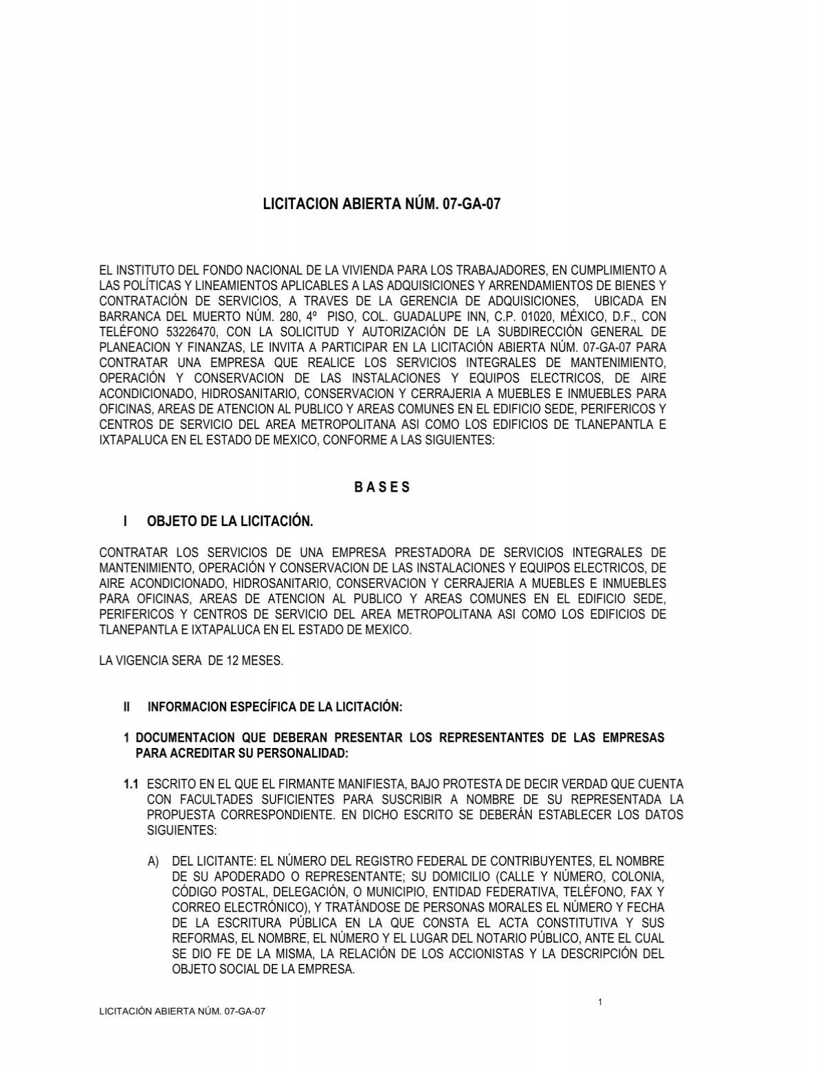 Proveedor y Fabricante de SOPORTE DE PARED DE ACERO PARA PROYECTOR DE CORTO  ALCANCE (LARGO) - LUMI