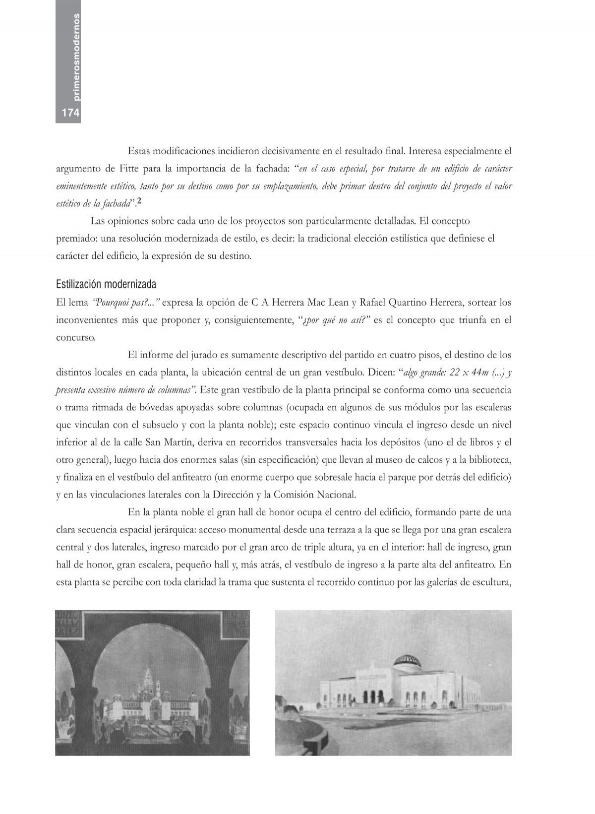 Decameron italiano moderno pdf to jpg