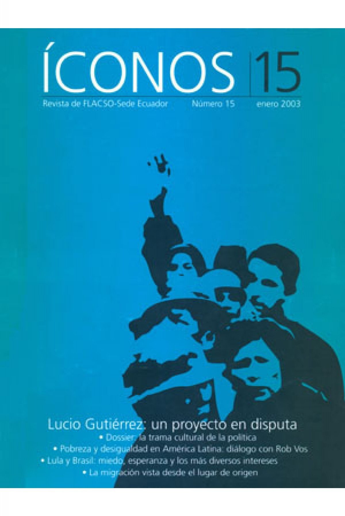 Escalada y una obsesión: el “clásico” con Los Andes - Política del Sur