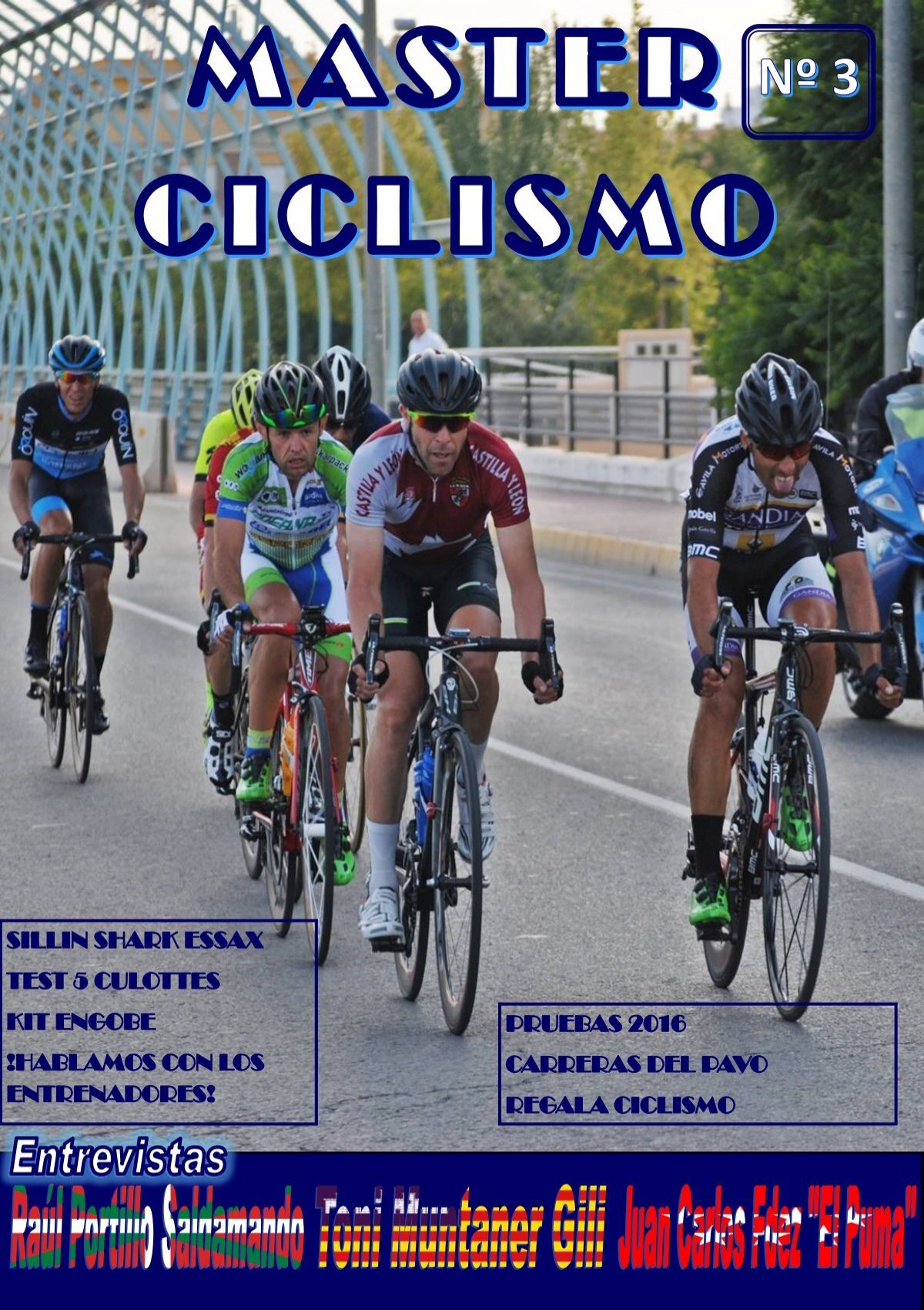 Maillots de Mujer · Ciclismo · Deportes El Corte Inglés (113)