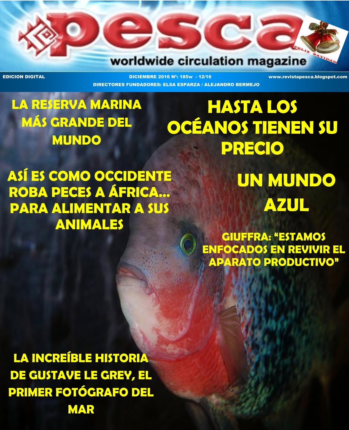 175 g de supervivencia instantánea nutritiva comida de mariscos sabor  conservas de atún - China Mariscos, pescados