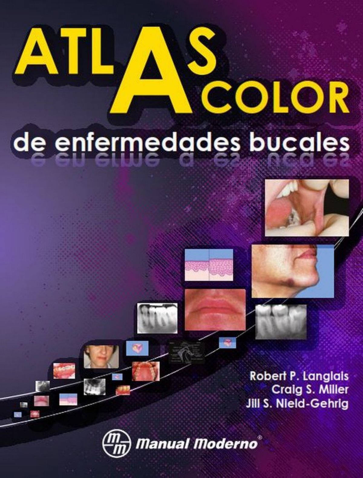 Atlas de ortodoncia viazis pdf herunterladen