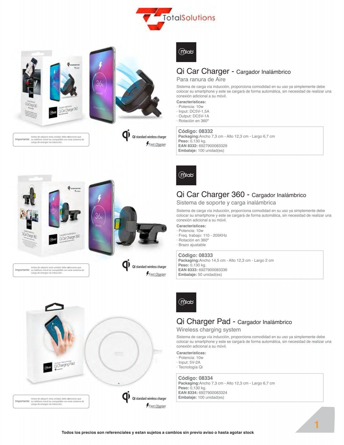 Compre Protección de 360 ​​grados Case de Teléfono Híbrido 3 en 1 Con  Protector de Pantalla de Mascotas Para Iphone 13 Pro Max 6.7 Pulgadas -  Negro en China