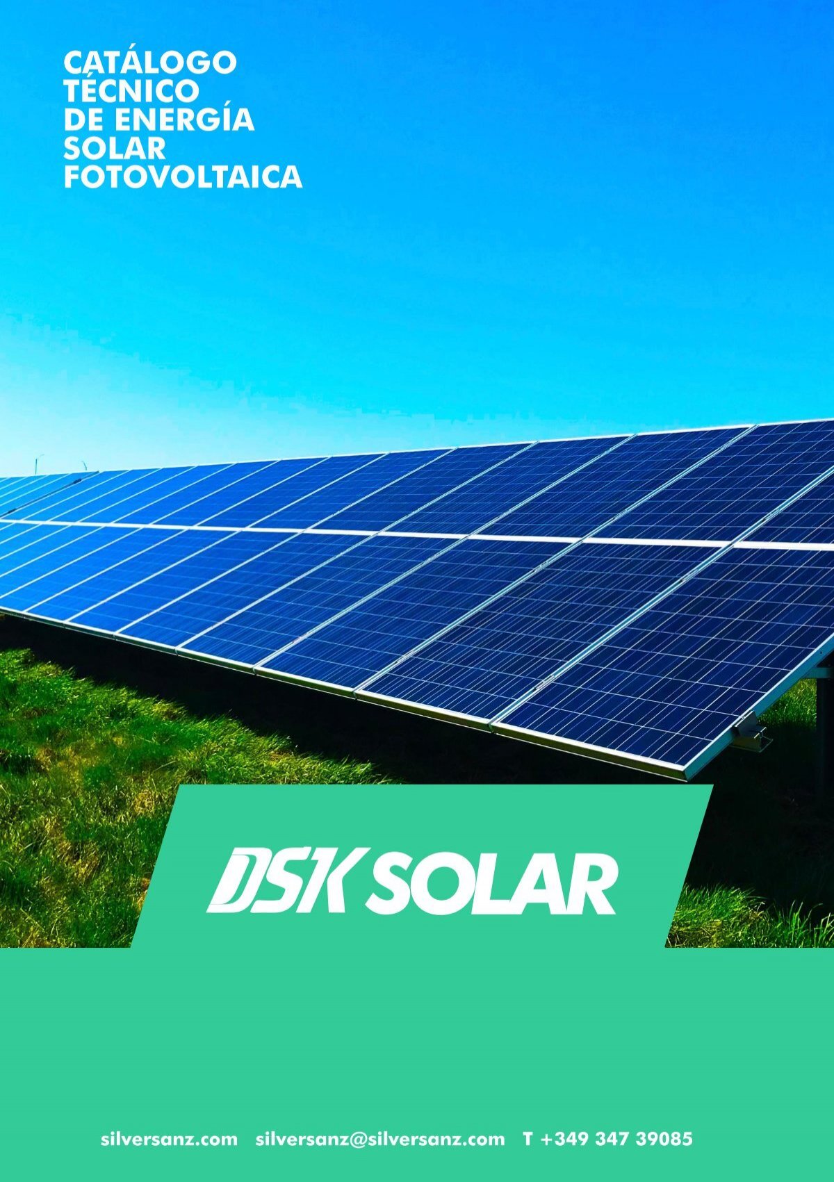 Inversor solar de 3000 W de 24 V a 120 V, entrada máxima fotovoltaica de 4  KW, 450 V VOC, inversor de energía de onda sinusoidal pura, controlador