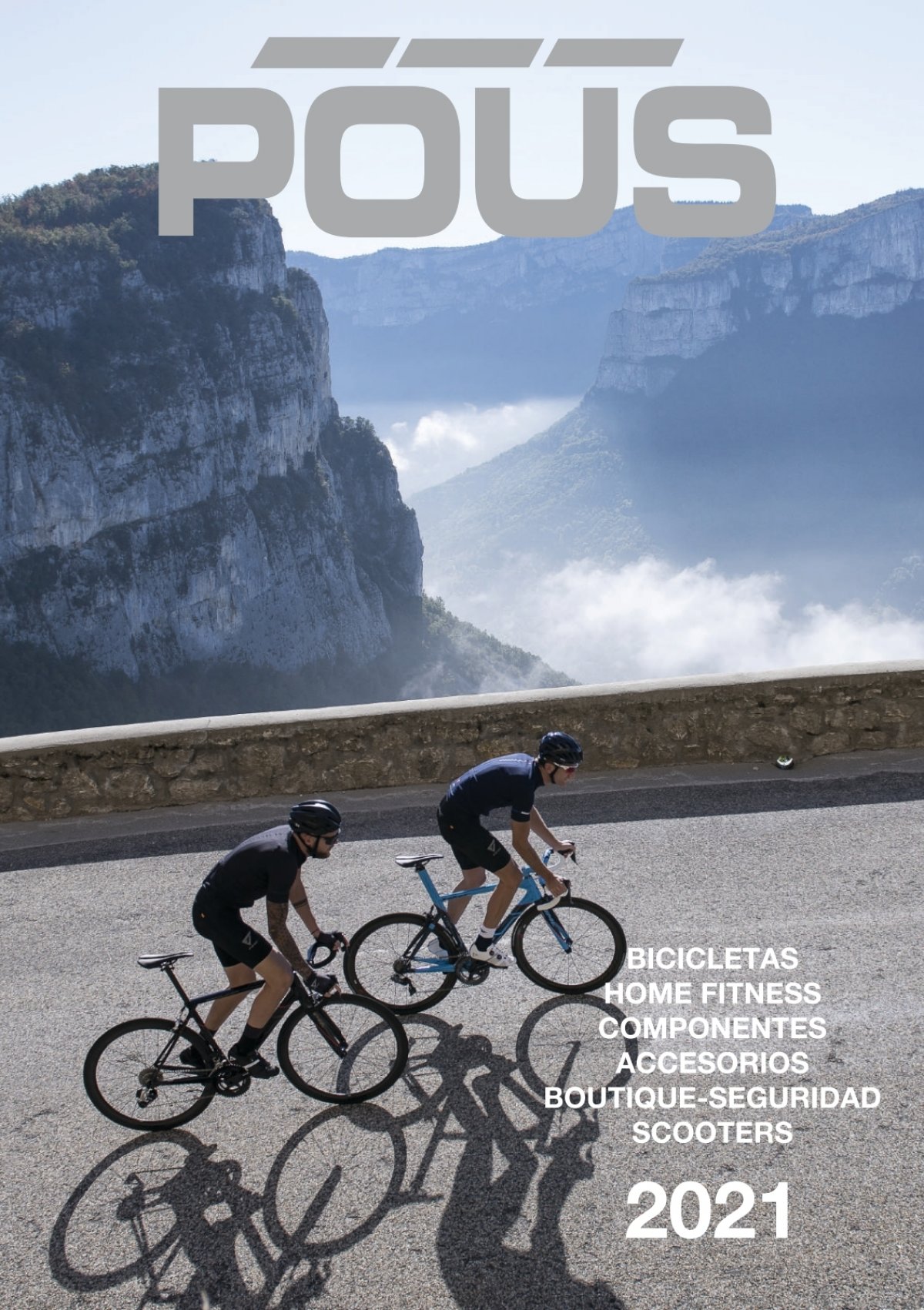 Velocio Culotte Corto con Tirantes Ciclismo Hombre - Luxe V2 - Negro