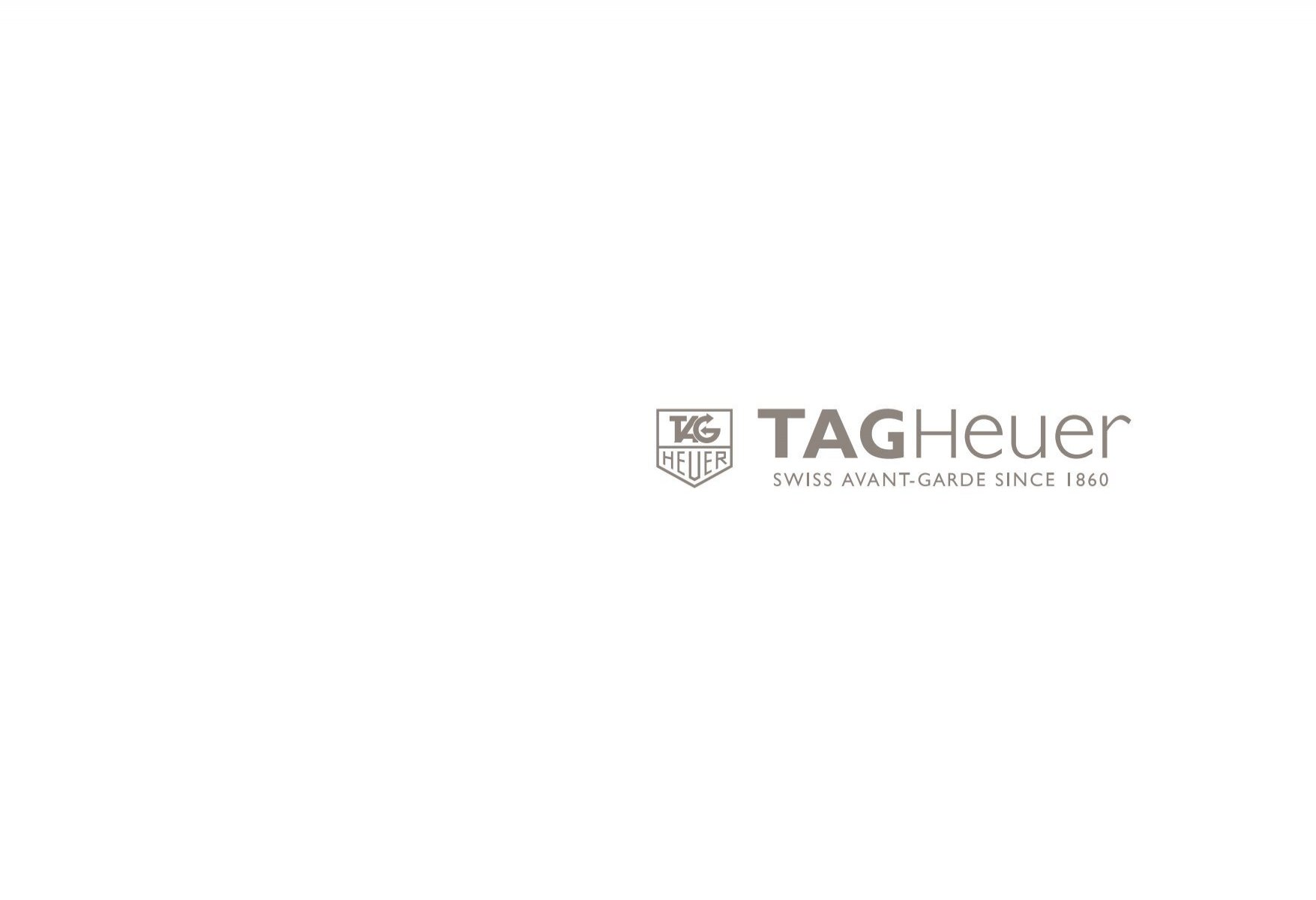 TAG Heuer Reloj para hombre WAF1014.FT8010 Aquaracer cronógrafo automático  suizo con esfera negra, Negro -, Cronógrafo