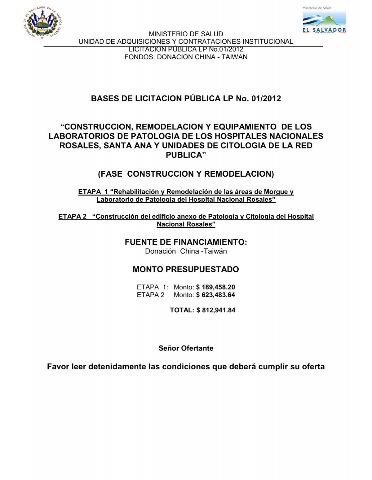 Congelador vertical -9ºC/-26ºC 129L – Comercial Hospitalaria Grupo 3