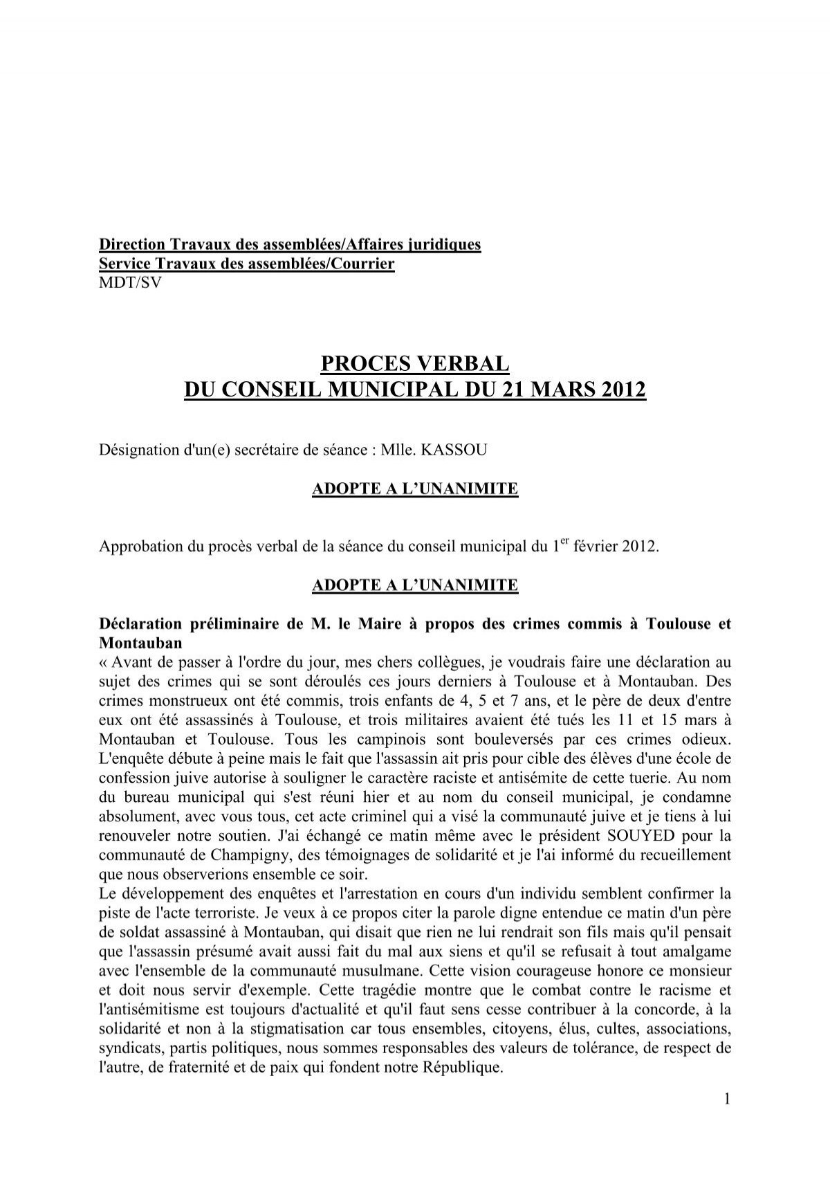 Aide Juridictionnelle Metz - Suivi des Dossiers Avocat Metz : Me Defranoux