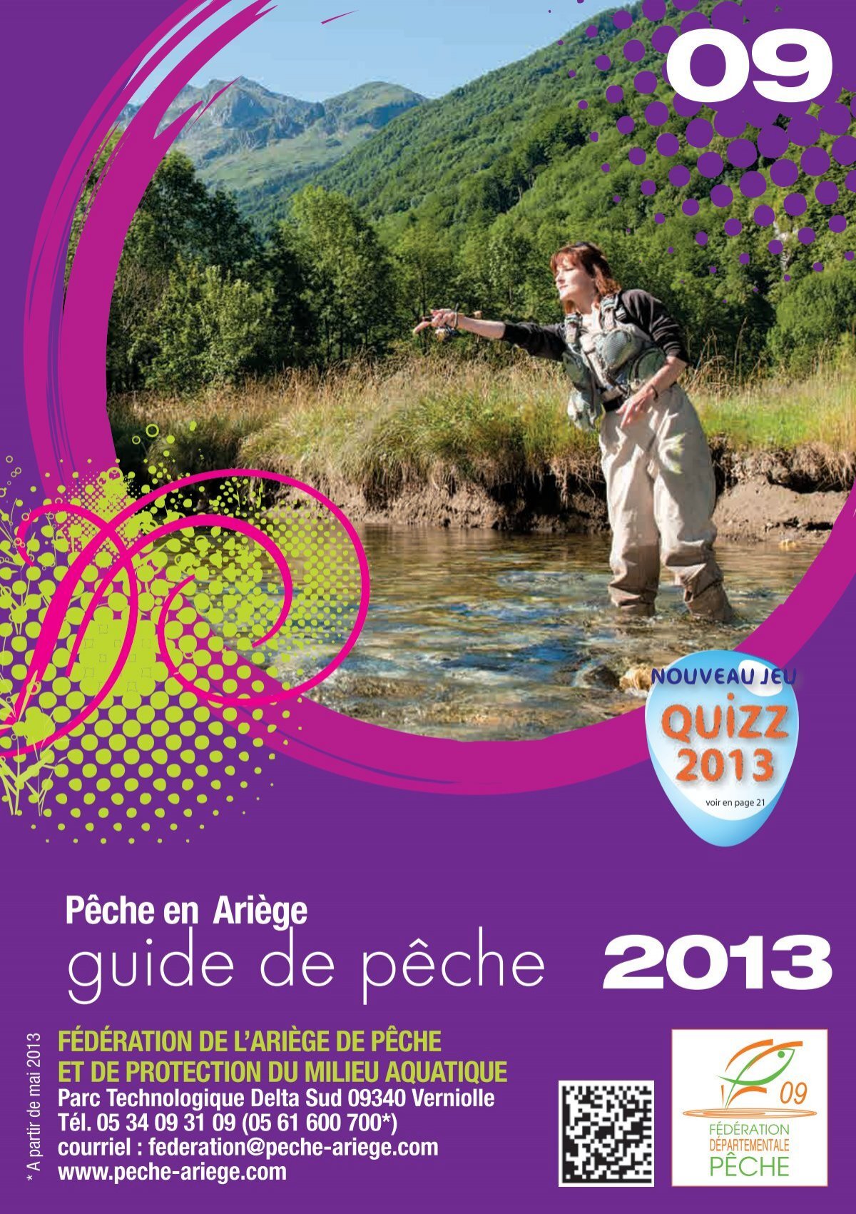 Des stages de pêche pour les plus petits  Fédération des Pyrénées  Orientales pour la Pêche et la Protection du Millieu Aquatique