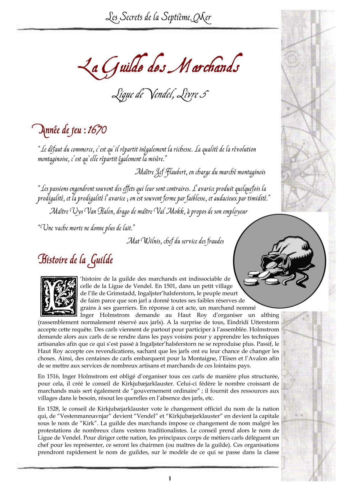 Le Creuset - Tradition Bouilloire 2,10 L Noire Ébène - Les Secrets
