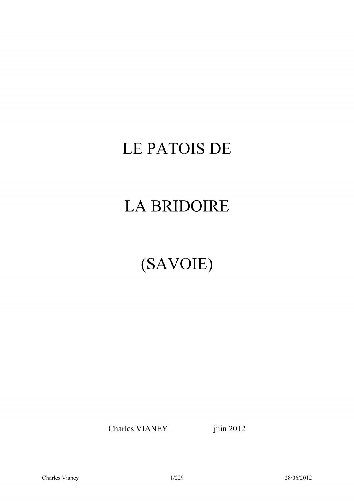 Invitation Anniversaire 40 Ans Bougie Dessin gratuit à imprimer (carte 3468)