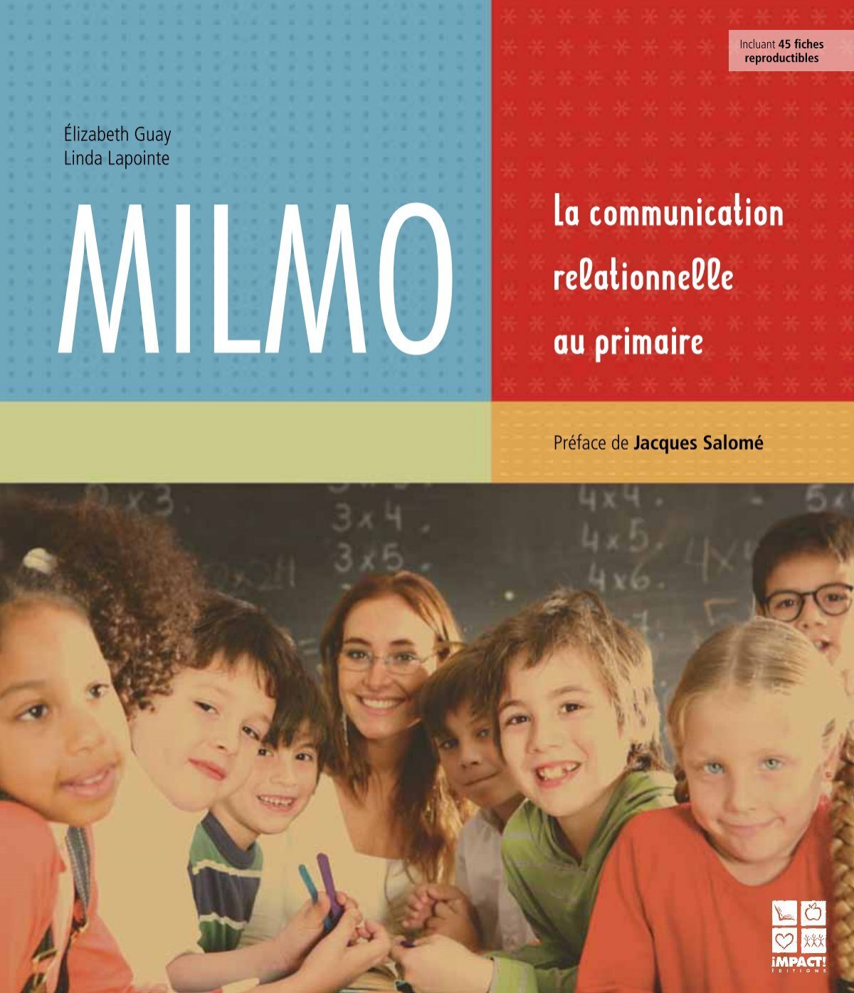 Les pictogrammes - Editions Milmo