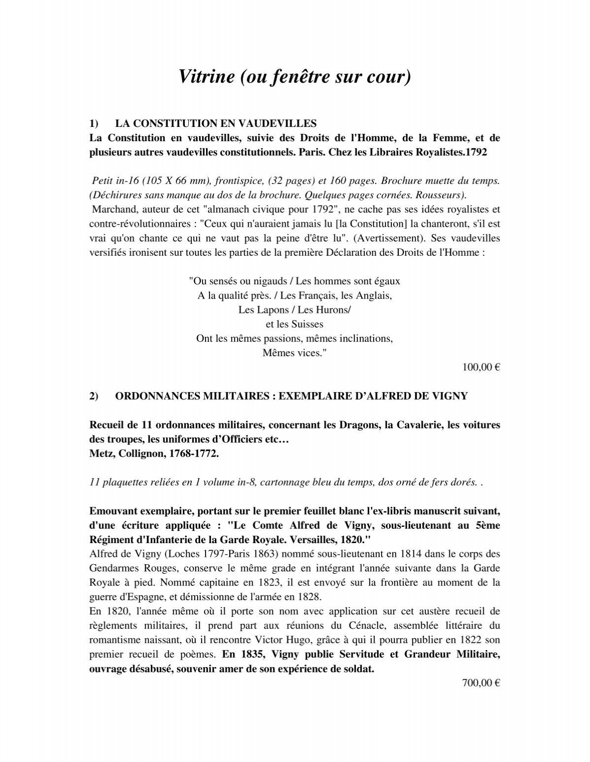 Dossier d'écriture hiéroglyphes / dossier de documents / dossier de  conférence A5 A4 avec bloc-notes -  France