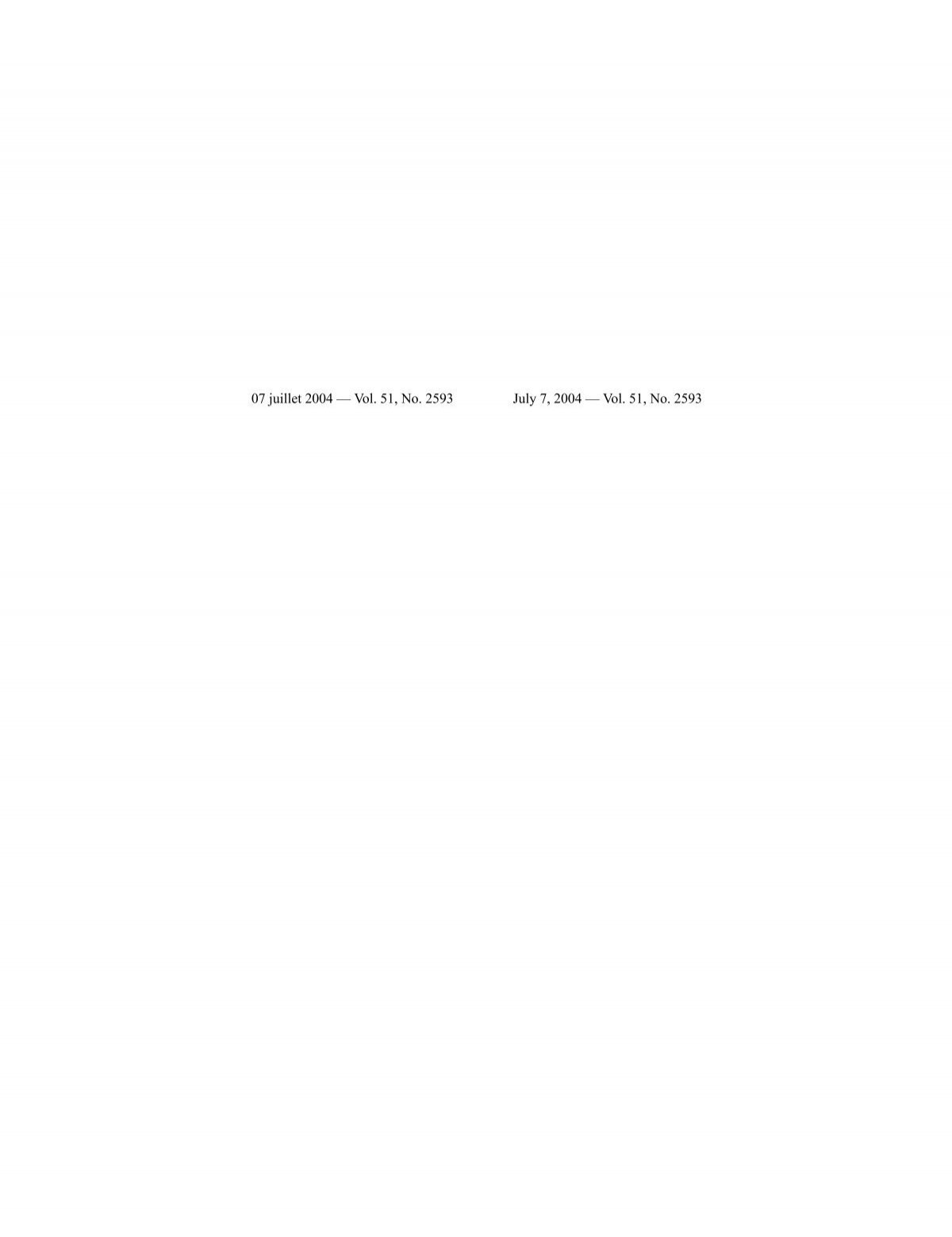 rg42 2 51 2593 pdf publications du gouvernement canada coloriage de pittiplatsch