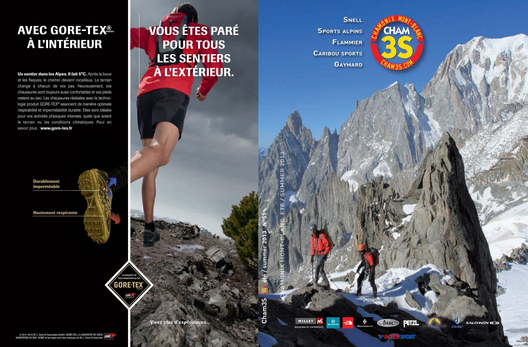 Boucle D'alpinisme 5 Pièces Boucle De Suspension Durable En - Temu France