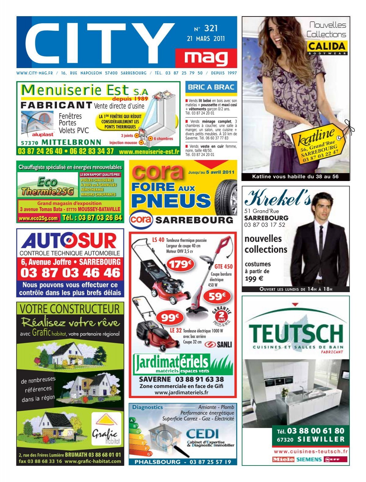 RTA (revue Technique Automobile) Peugeot - TELECHARGEMENT -  -  Valise Diagnostique Pour Voiture/moto/camion