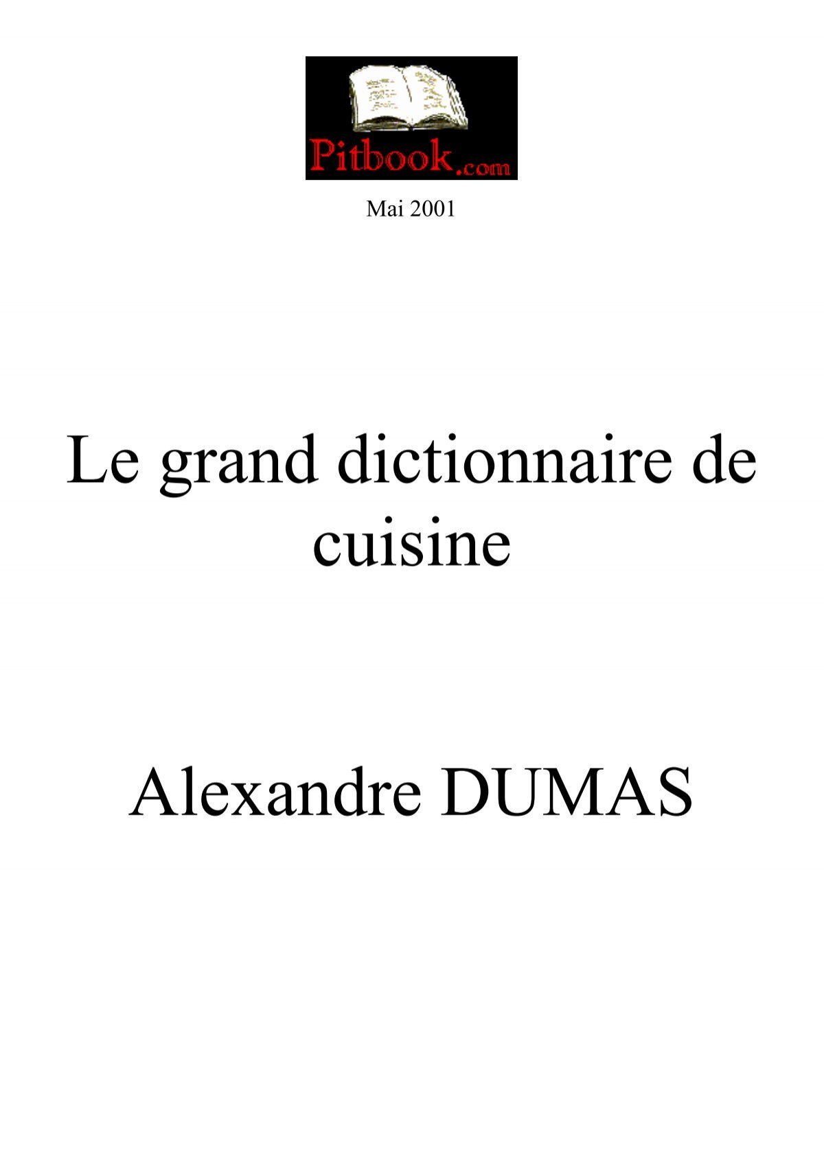 Fier-à-bras  Définition du dictionnaire français