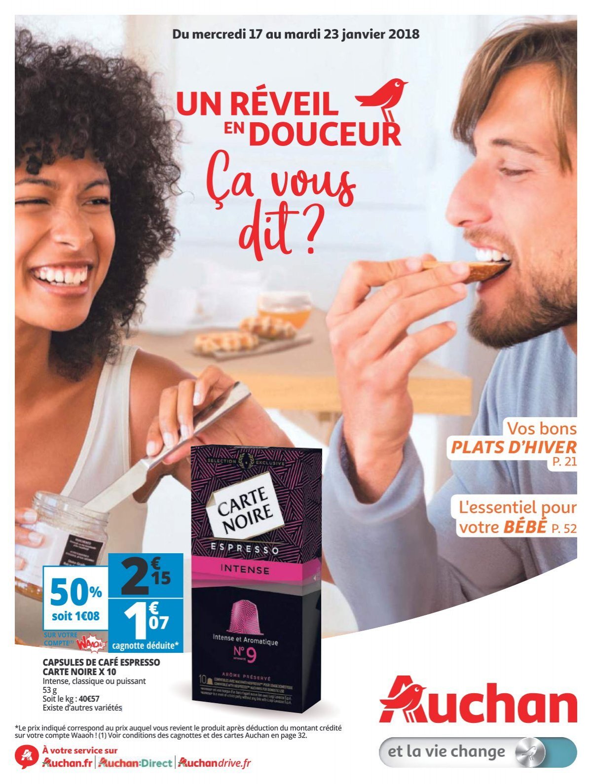 Goupillon paille - Le Bon Endroit - épicerie Bio Zéro Déchet au Havre