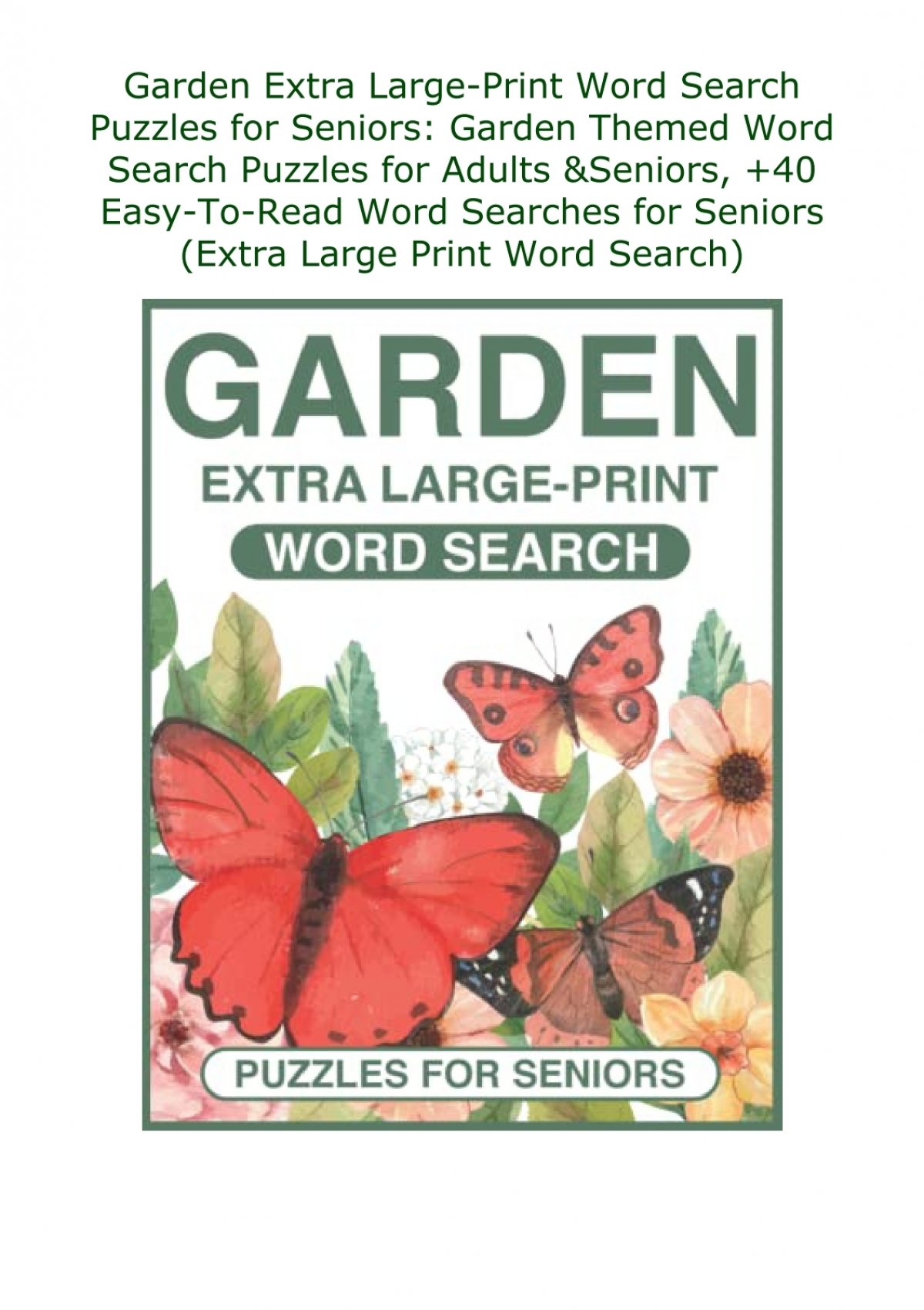 epub-pdf-garden-extra-large-print-word-search-puzzles-for-seniors-garden-themed-word-search