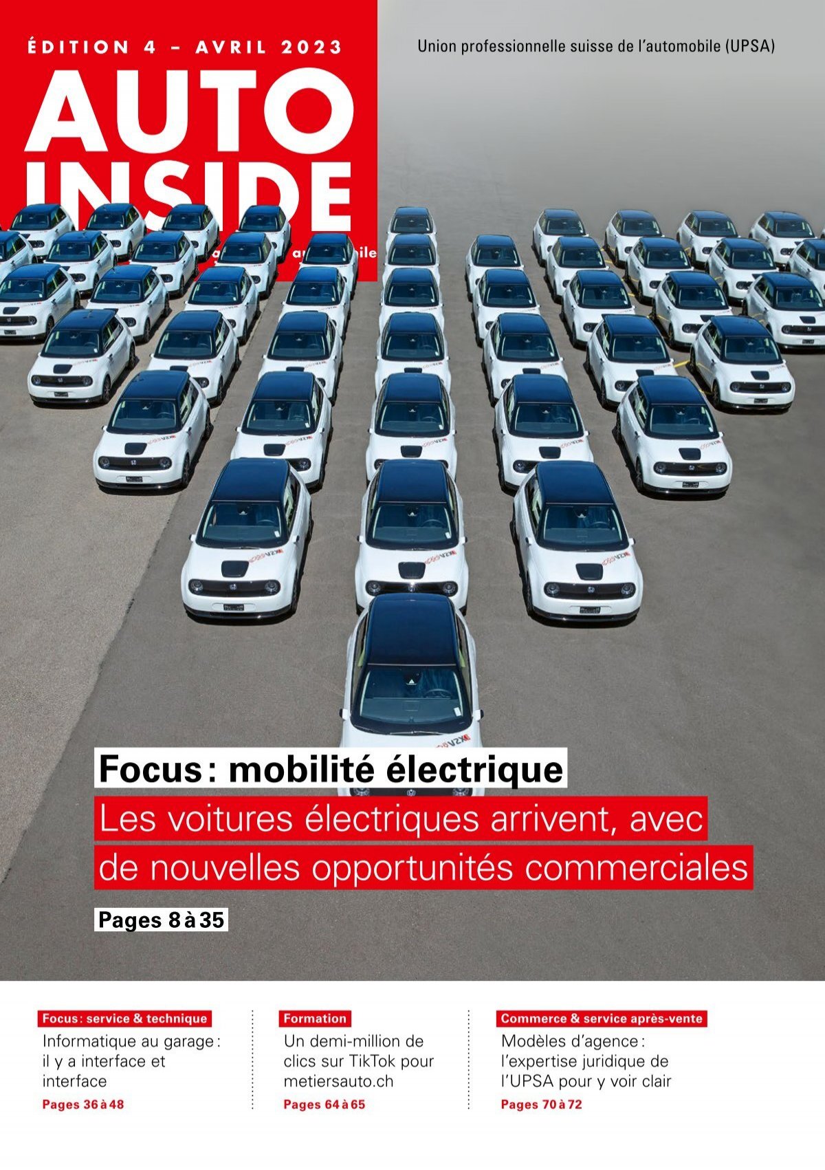Ampoule compteur : Problèmes Electriques ou Electroniques - Forum  Volkswagen Golf IV