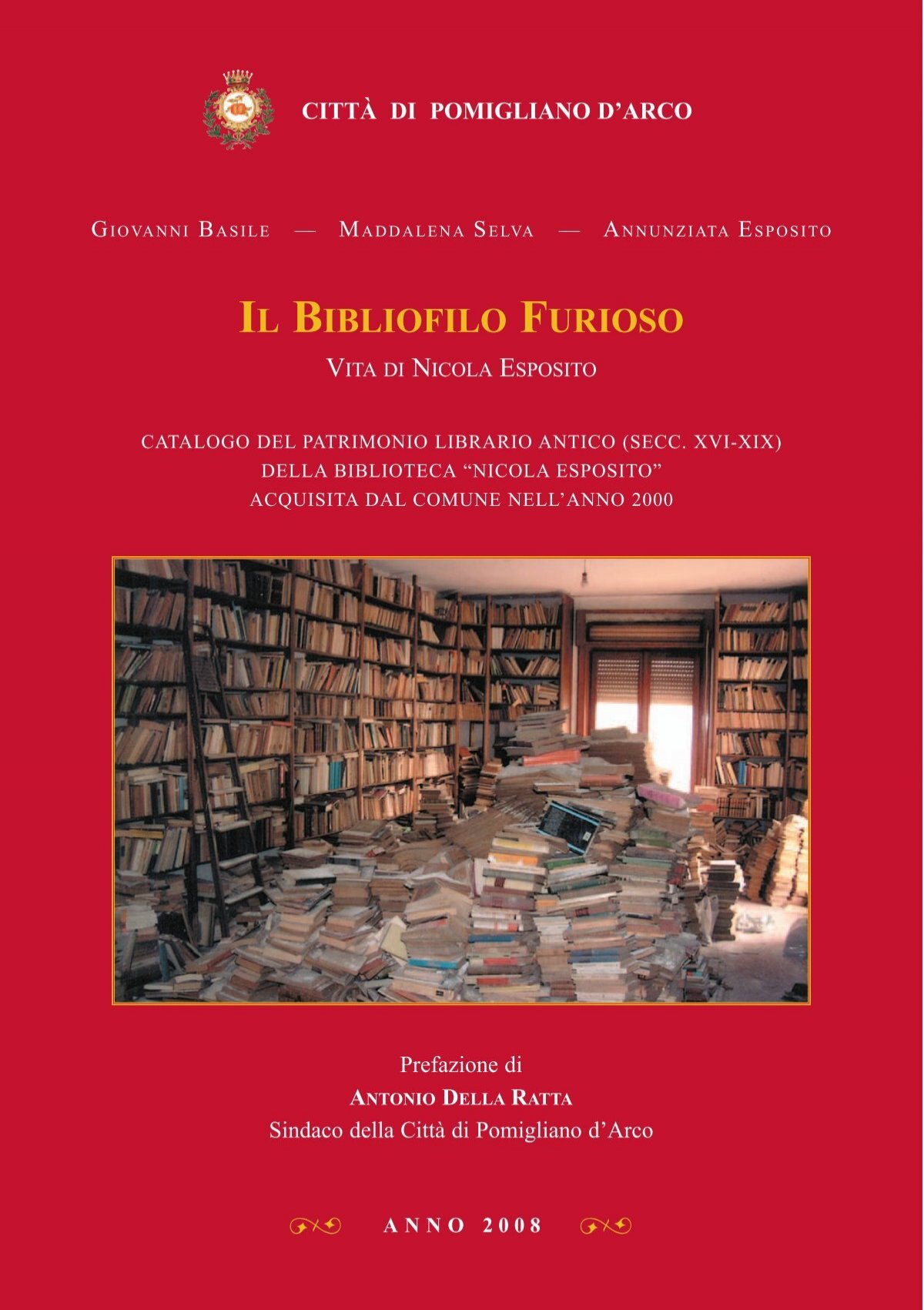 Libro Scherzi di Coppia - Libri e Riviste In vendita a Ragusa