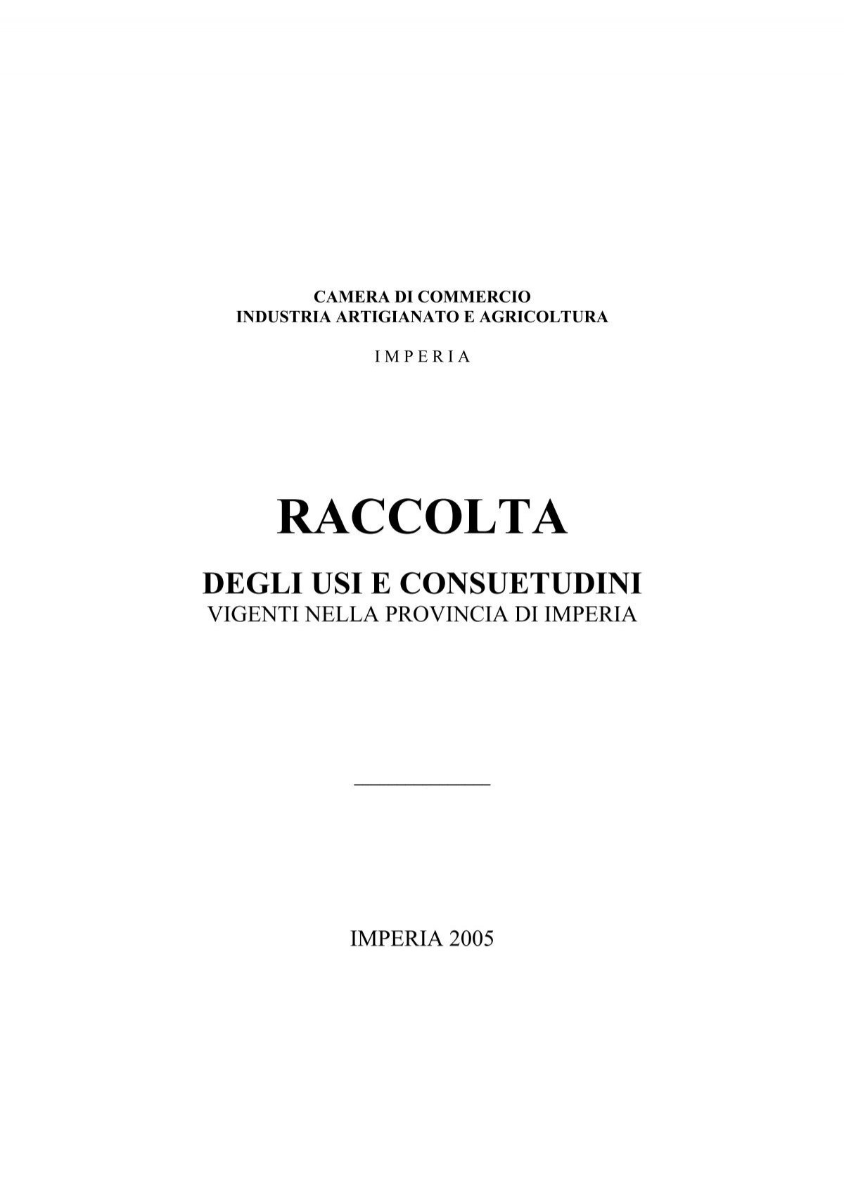 Dizionario 14x19 Sinonimi e Contrari (Iva Esente )