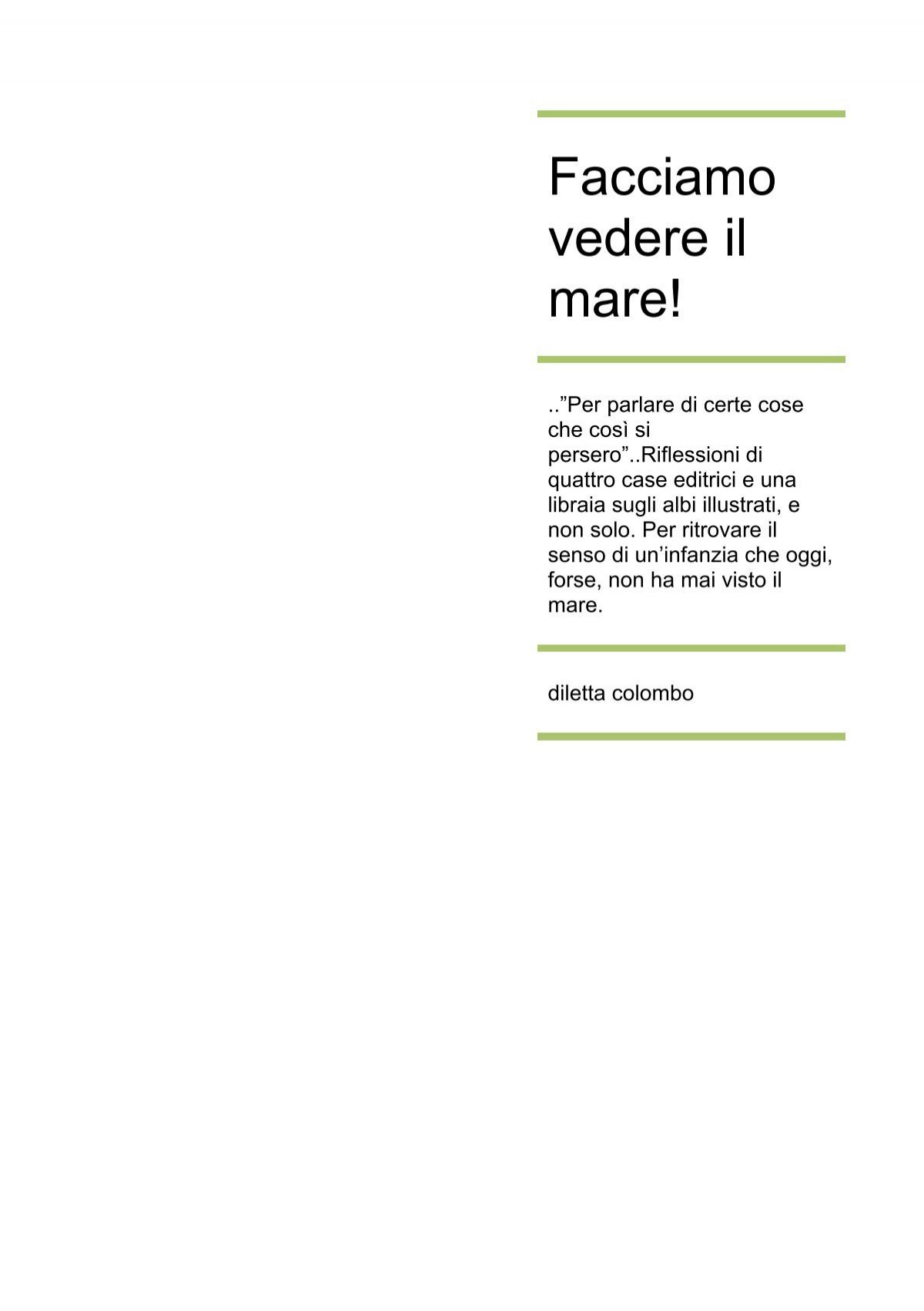 download pdf - Orecchio Acerbo