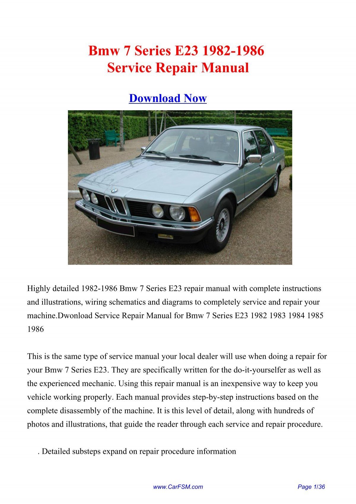 Bmw E23 Wiring Diagram Wiring Diagram Replace Clue Check Clue Check Miramontiseo It