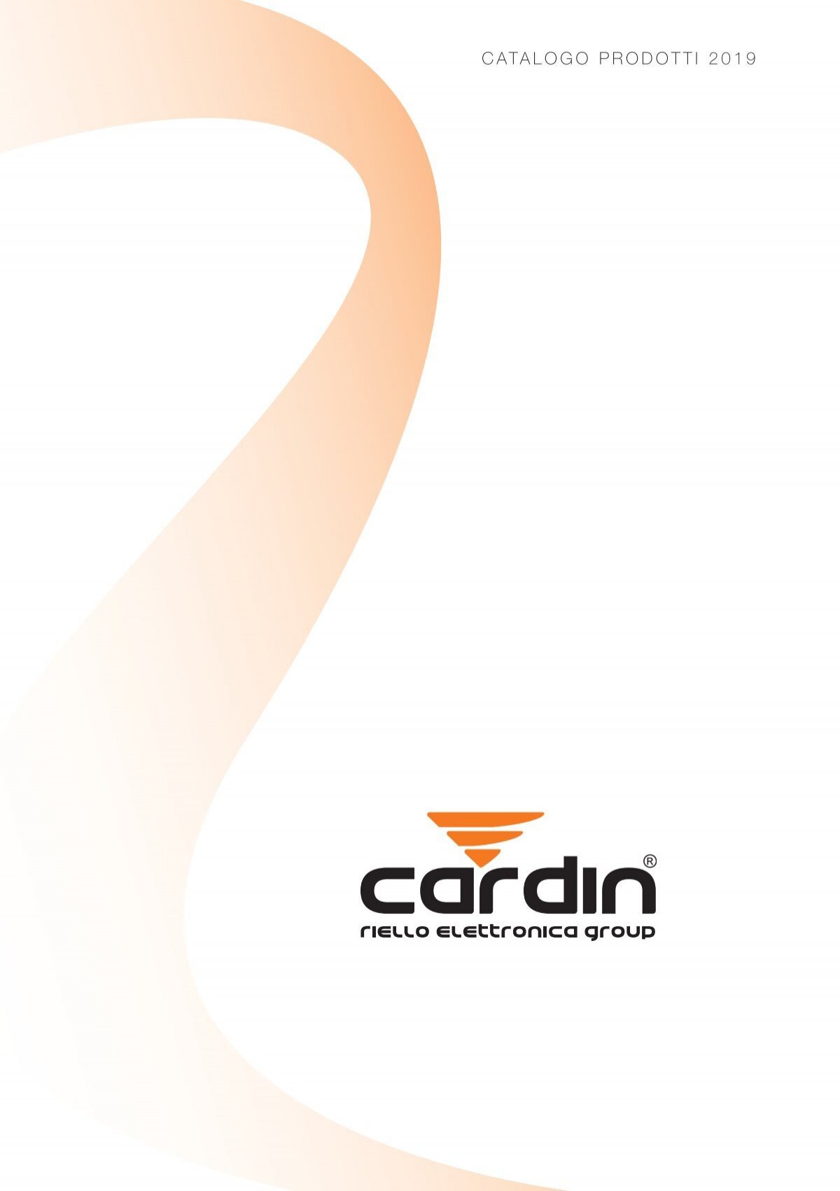 CARDIN Kit alimentazione a pannello solare per automazione cancelli 24v con  motoriduttori 24Vdc anche in assenza elettricità SunPower
