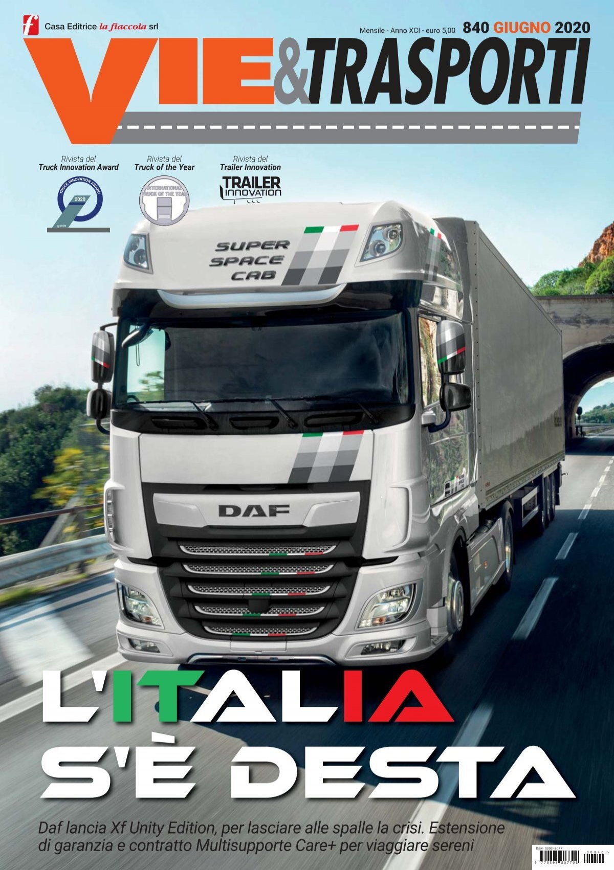Valvole per pneumatici dei camion in vendita online - Würth Italia