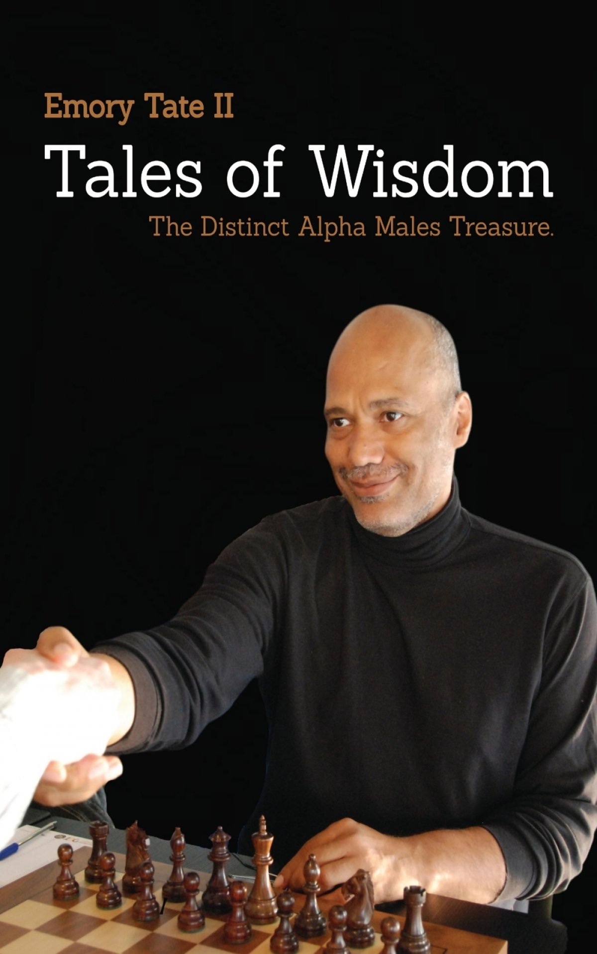 tales-of-wisdom-by-emory-tate-ii (1)