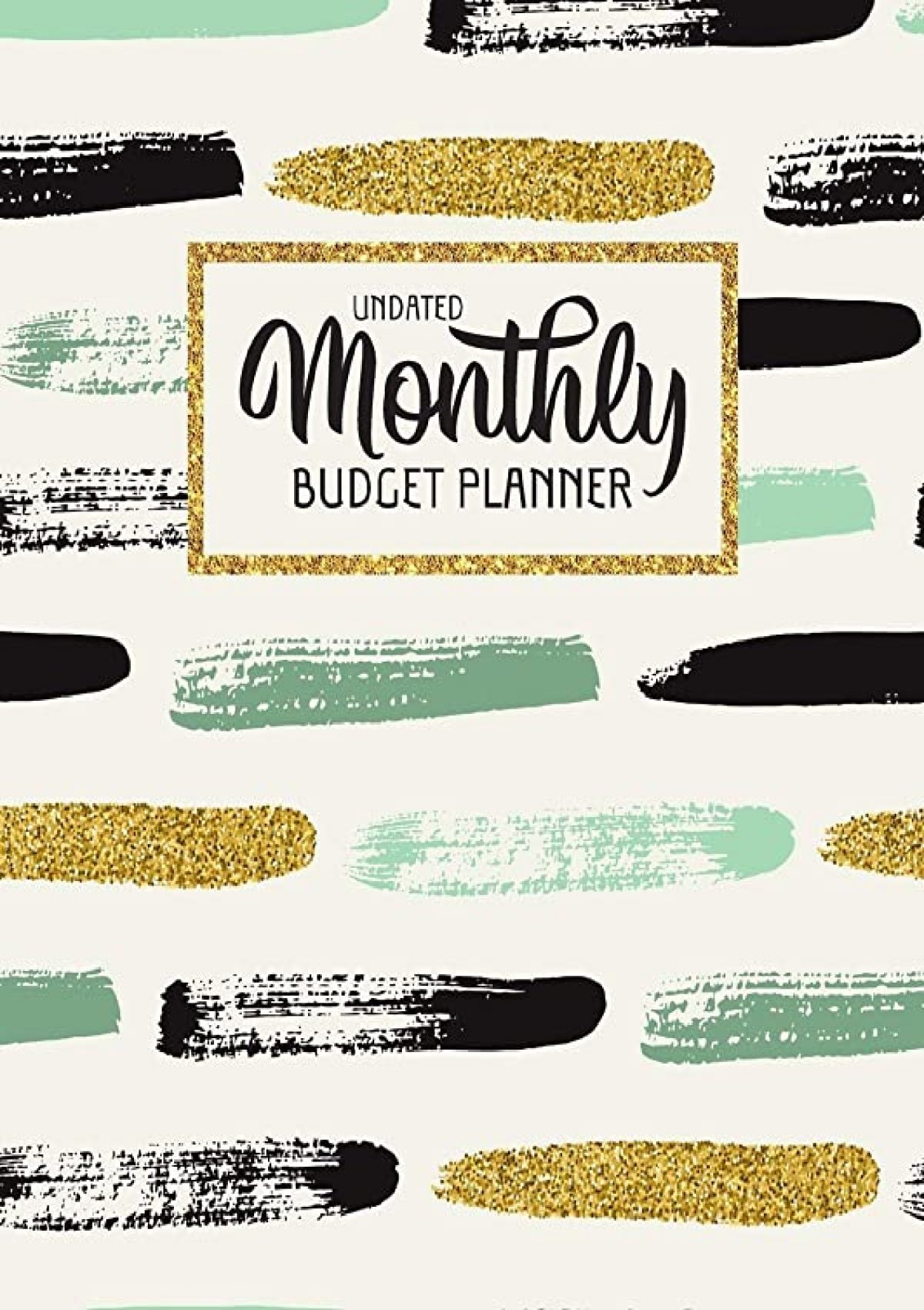 pdf-undated-monthly-budget-planner-large-annual-financial-budget