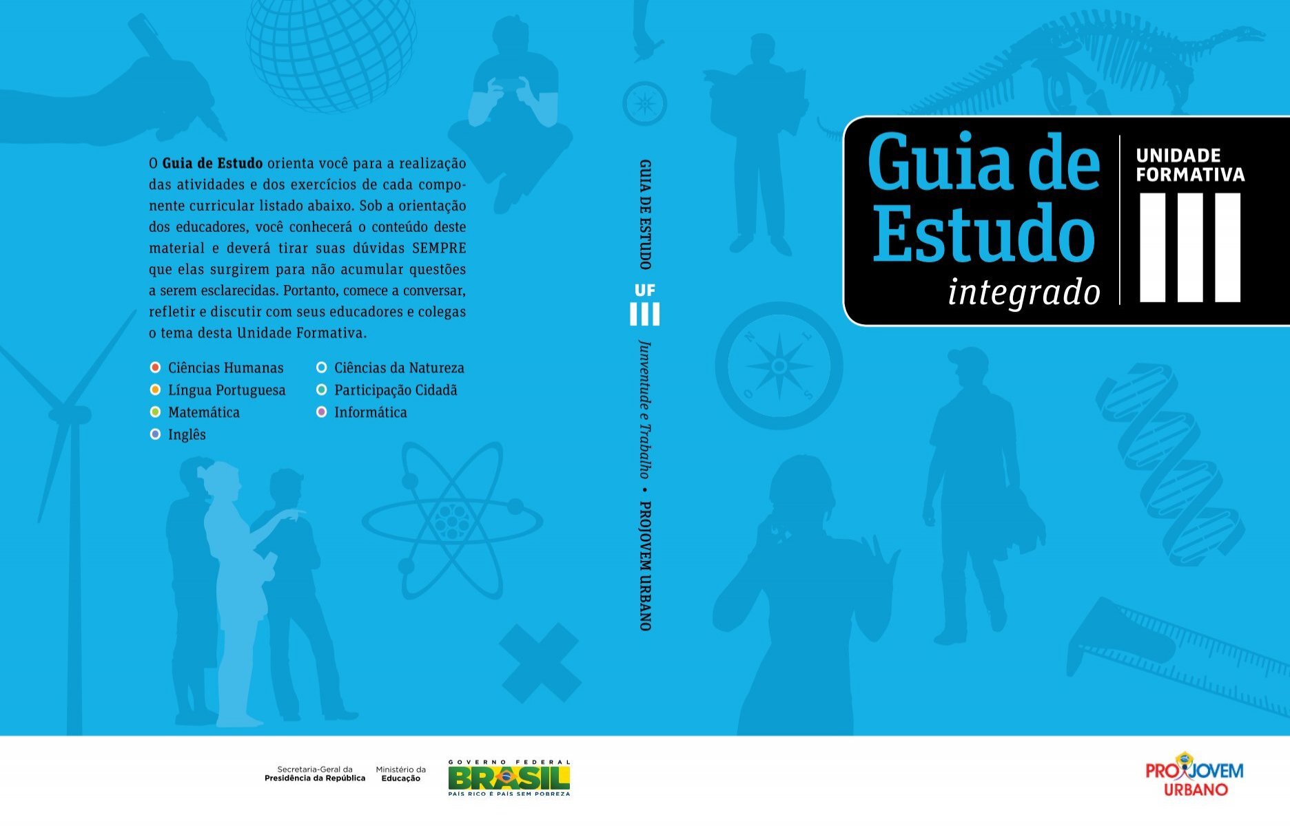 Kit Mapa Brasil Mundi Estados Unidos Eua Usa Geográfico Politico Escolar  Poster Escolar