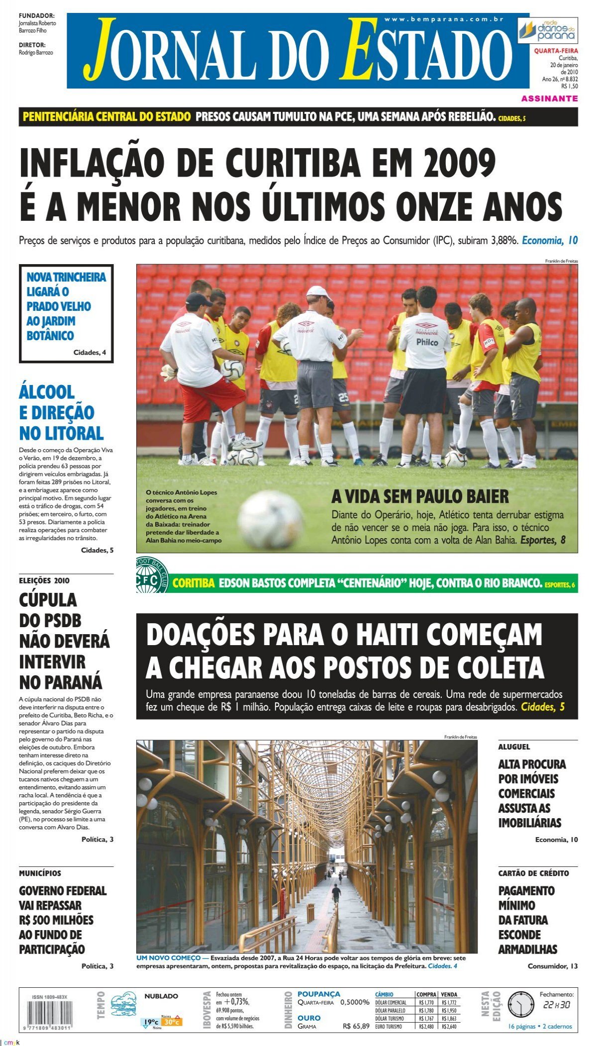 Telão na Praça Olímpica irá transmitir decisão da Libertadores da América -  Prefeitura de Teresópolis