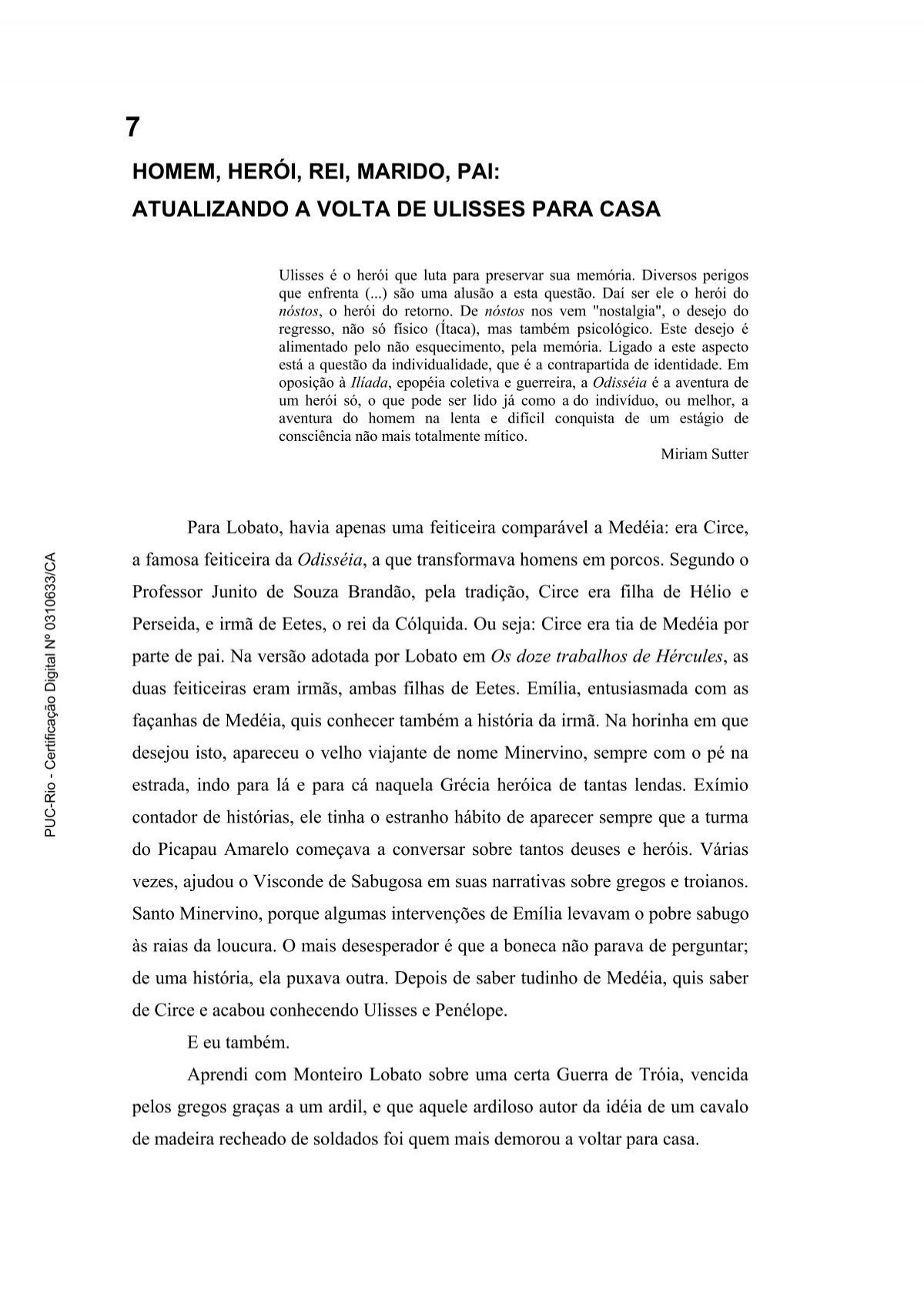 Resumo Do Filme Troia, PDF, Aquiles