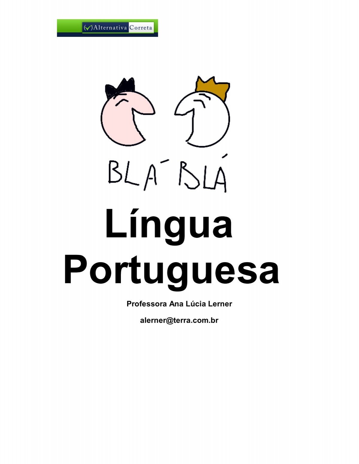 Podesse ou pudesse: qual o correto?  Aula de português, Verbo, Vocabulario  portugues
