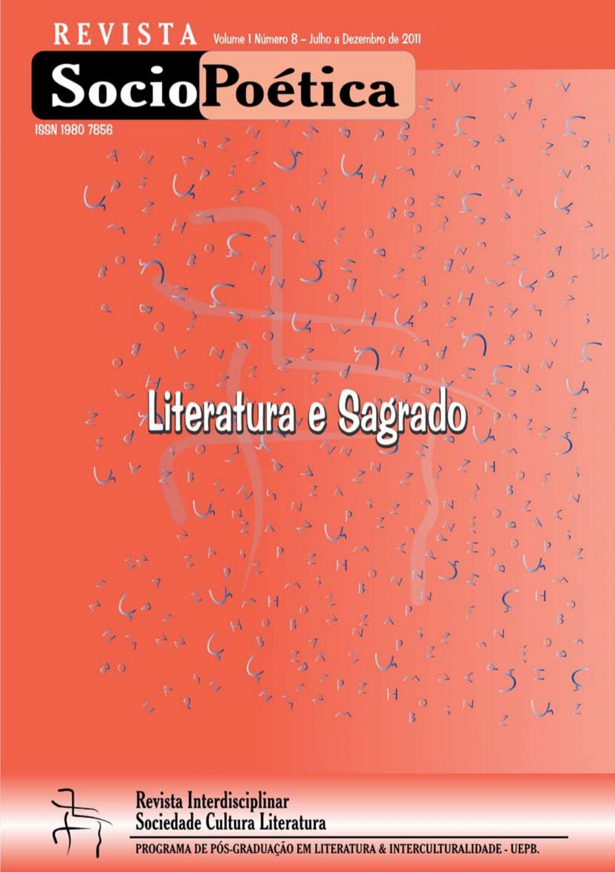 PDF) Lâmina de vidro: a confluência do romance e do ensaio em A