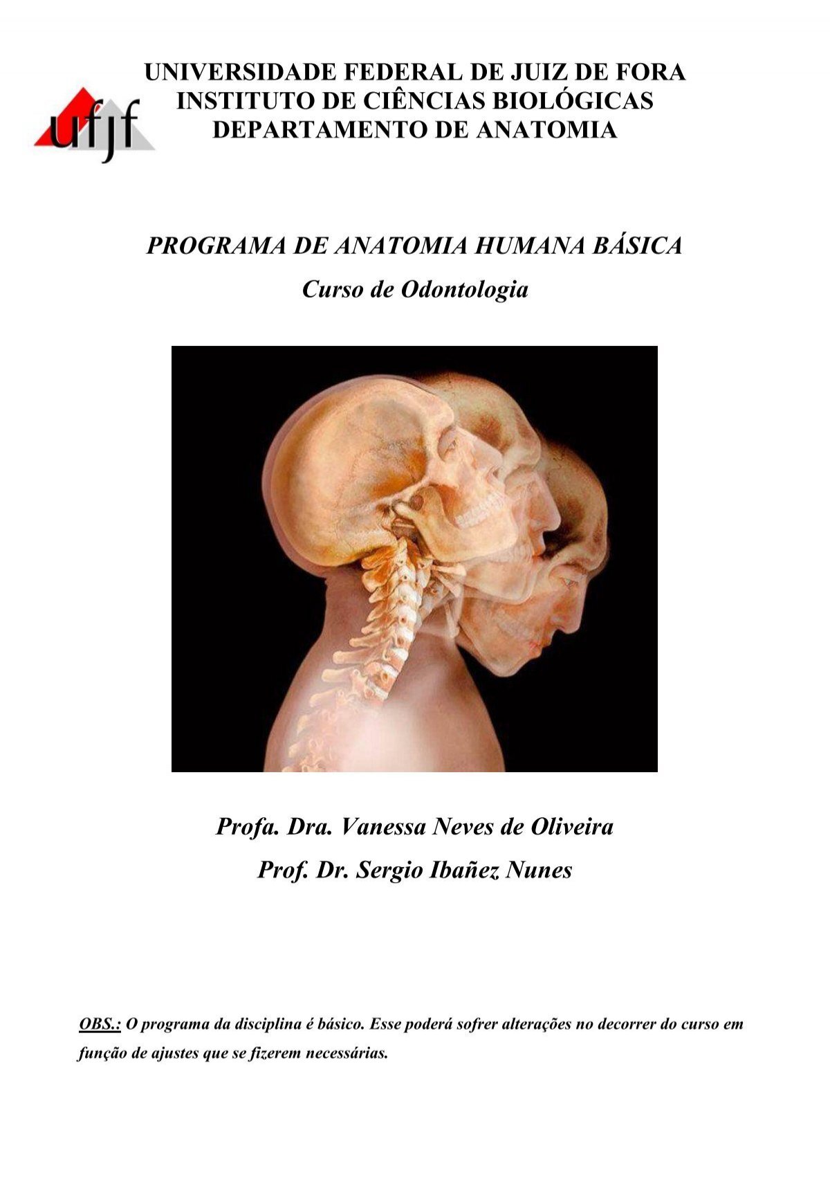019 - Anatomy book - Articulações do Quadril e da Cintura Pélvica - 019 -  Anatomy