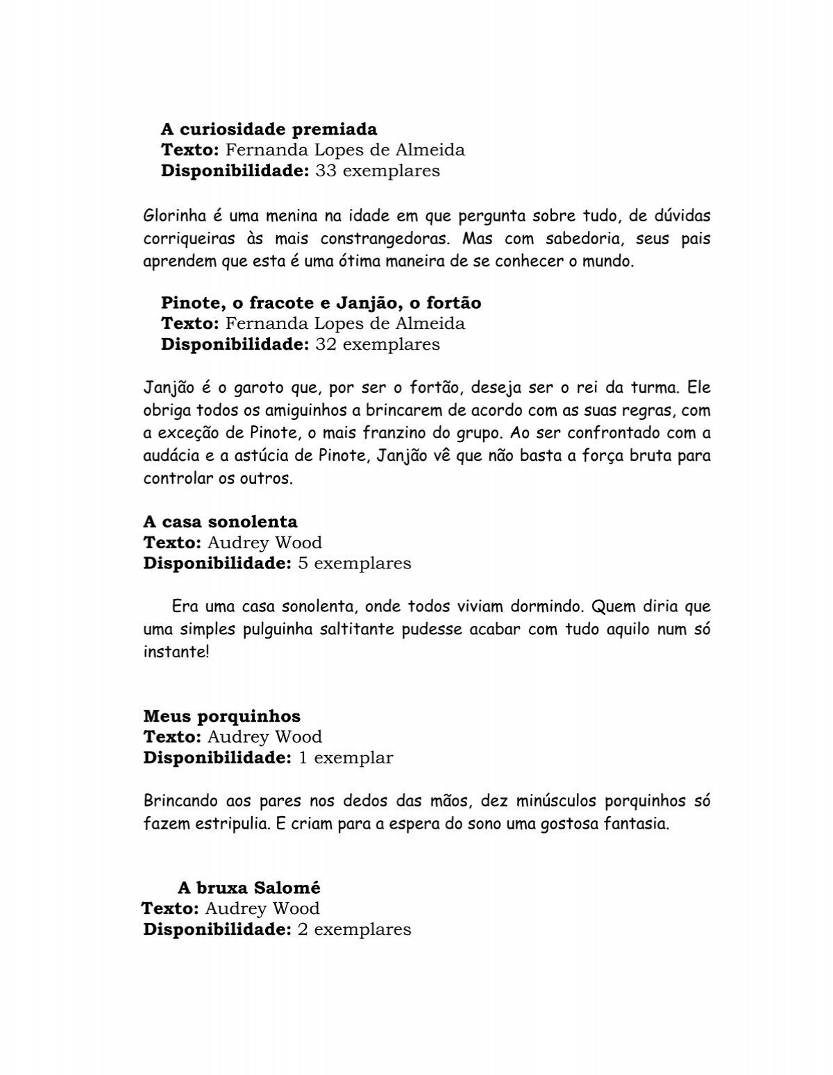 Pin de MANUELA ALVAREZ em Letters  Aprender espanhol, Vocabulário inglês,  Espanhol