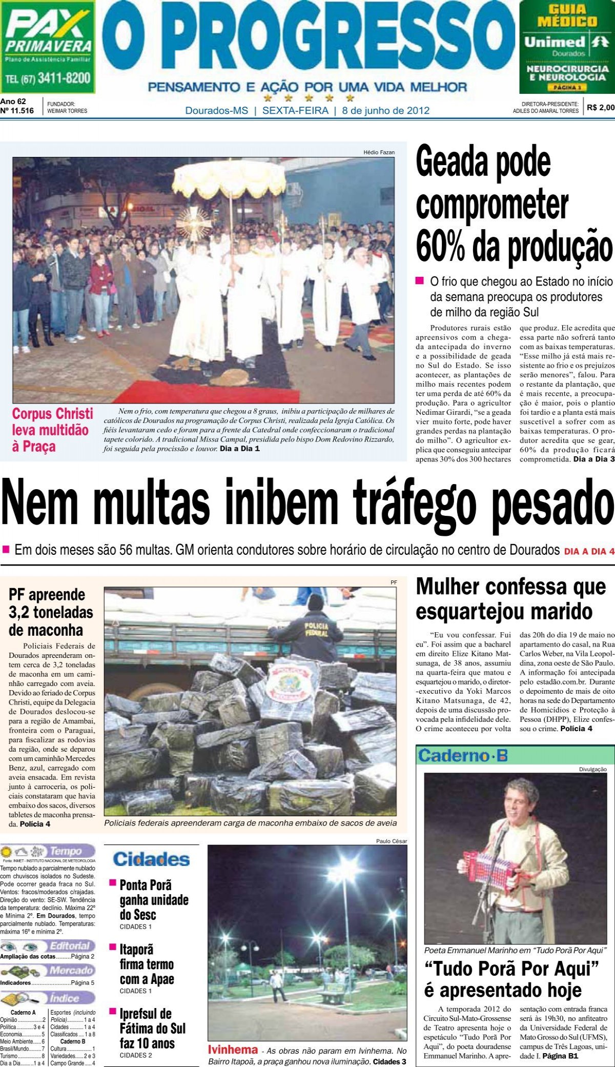 Preço de Churrasqueira a Carvão Ribeirão Pires - Churrasqueira de  Tijolinhos - Fire Mix Churrasqueiras