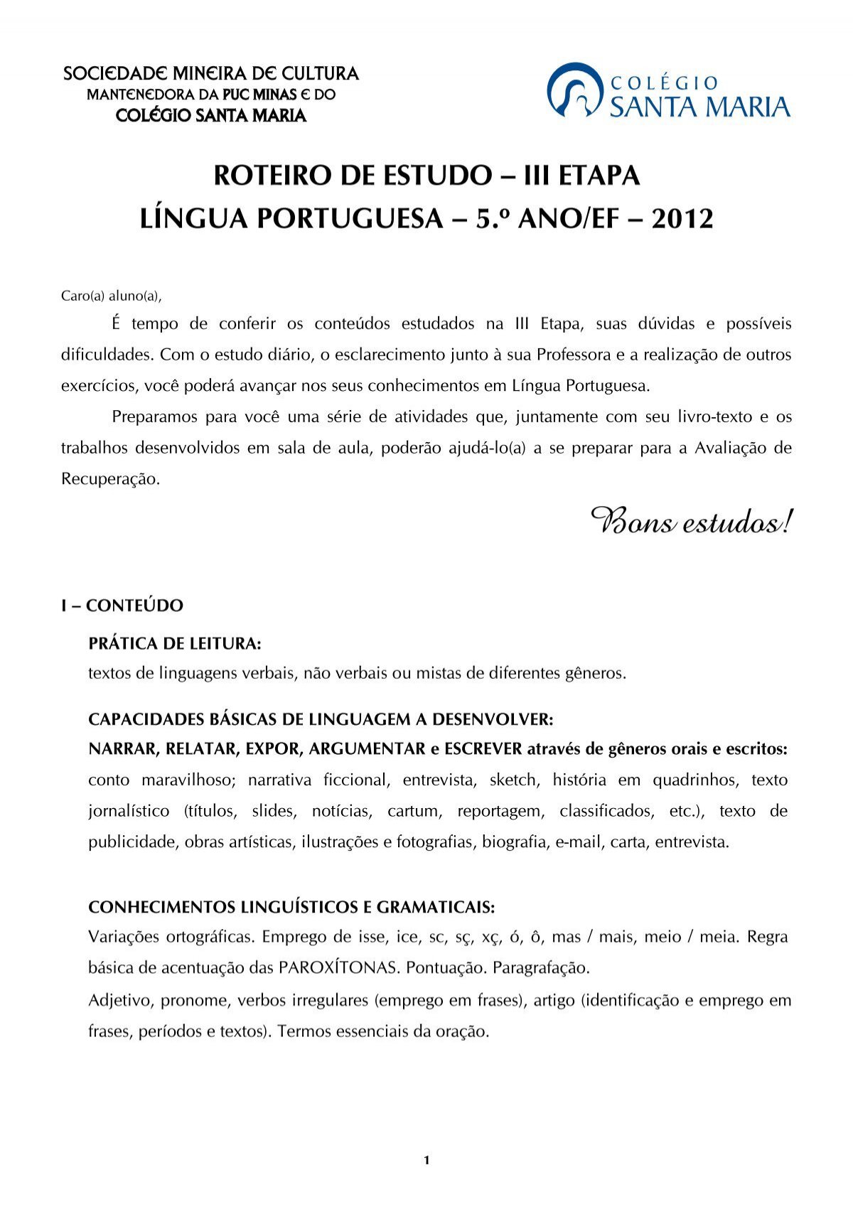 Lingua Portuguesa, PDF, Entrevista