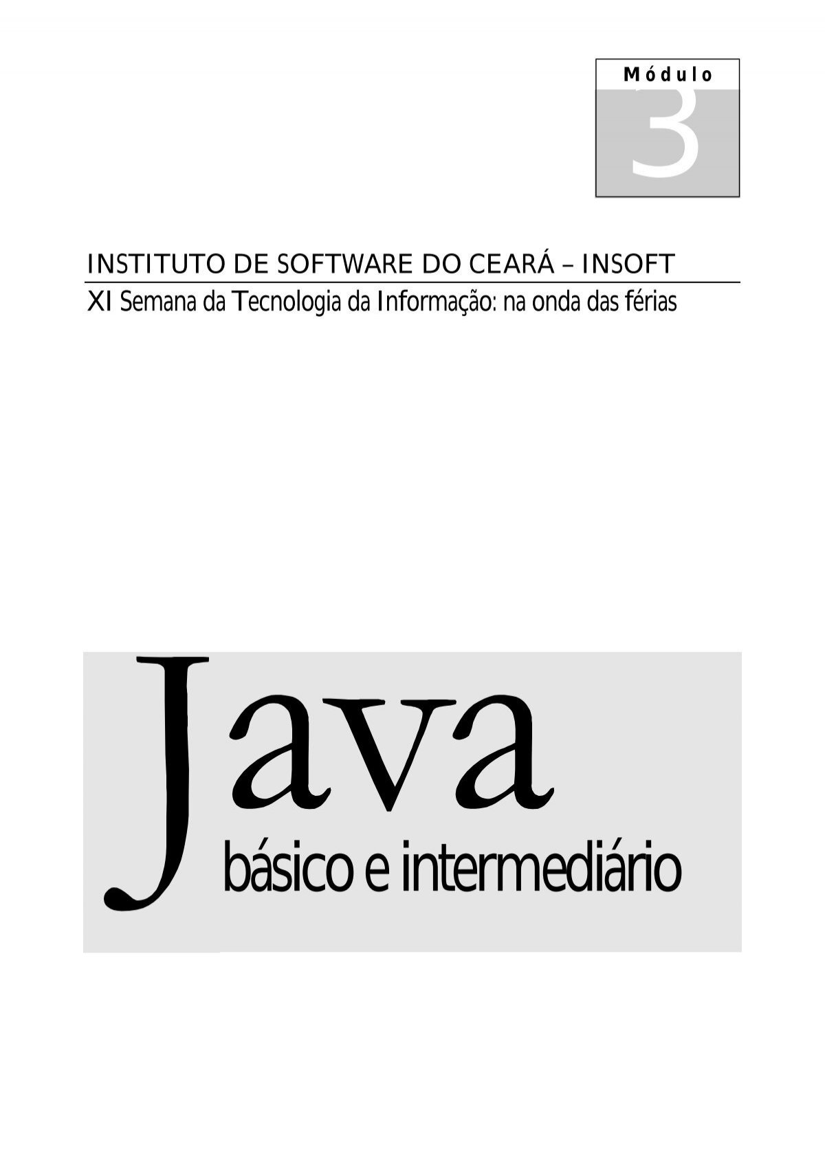 Notação matemática no SOPT - Stack Overflow em Português Meta