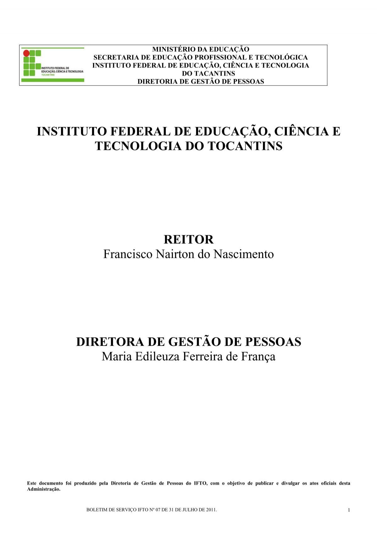 Rafael Dutra - Professor - IFRJ - Instituto Federal do Rio de Janeiro