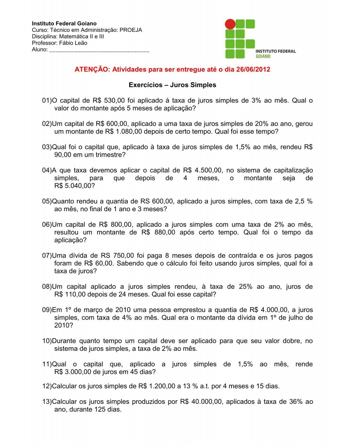 ABC Brasil irá distribuir R$ 55,463 milhões em juros sobre o capital  próprio – Money Times