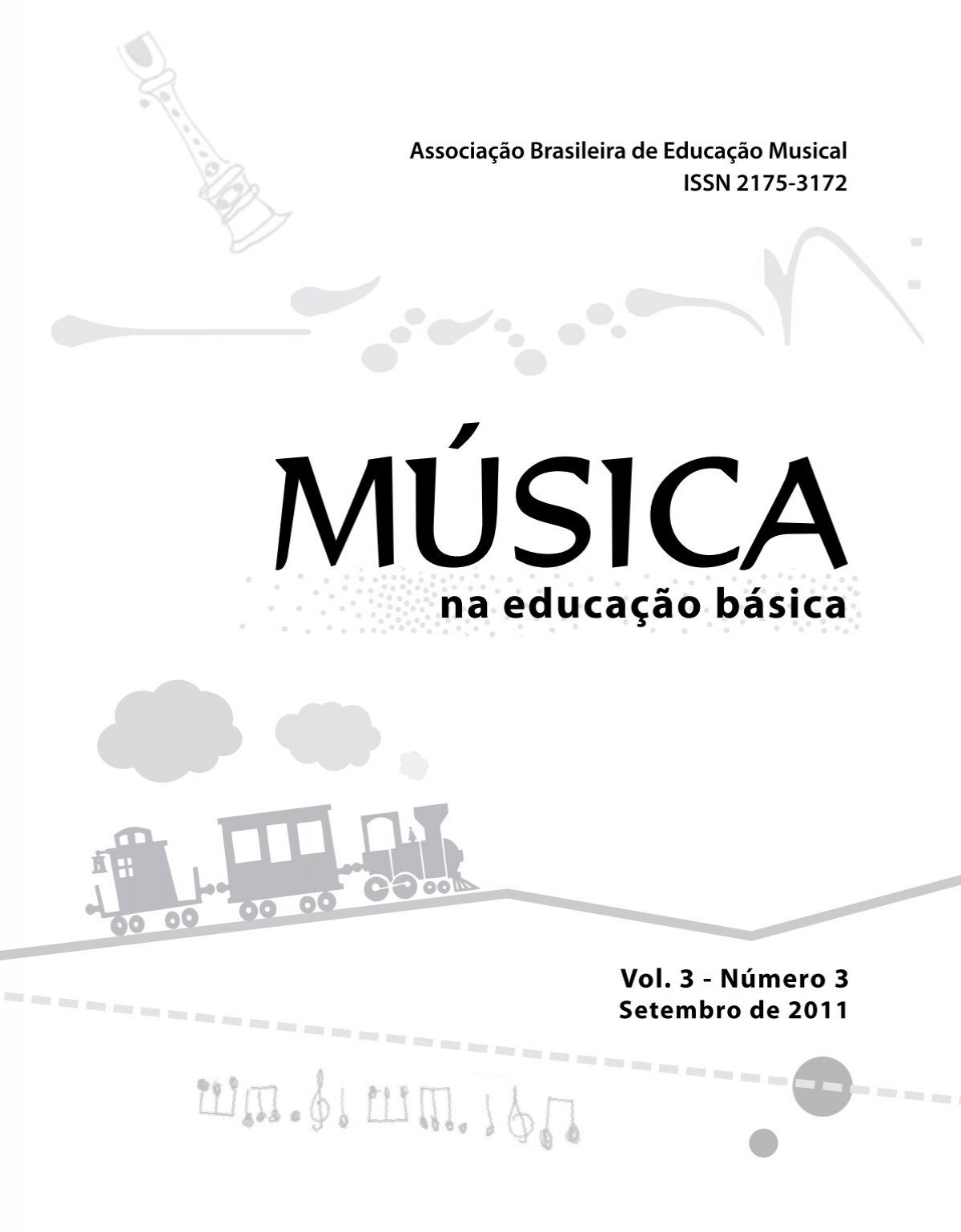 PDF) JOGO ELETRÔNICO E EDUCAÇÃO MUSICAL: LIMITES E POSSIBILIDADES
