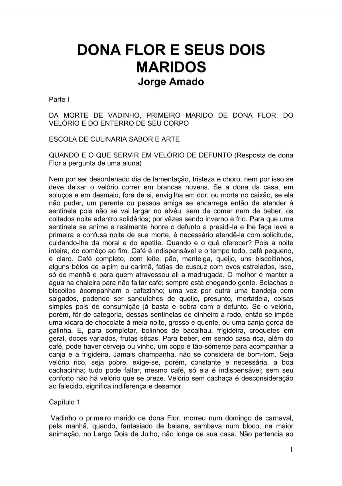 Sessenta E Quatro: Anatomia Da Crise - Wanderley Guilherme Dos Santos -  Traça Livraria e Sebo