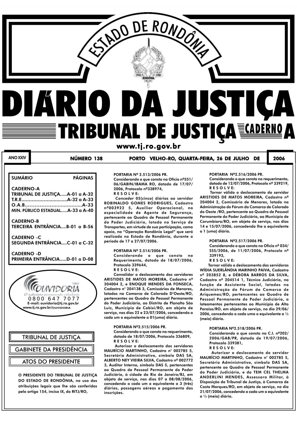 Dra. Flávia Viana assume direção executiva da Escola Judiciária Eleitoral  do Paraná — Tribunal Regional Eleitoral do Paraná