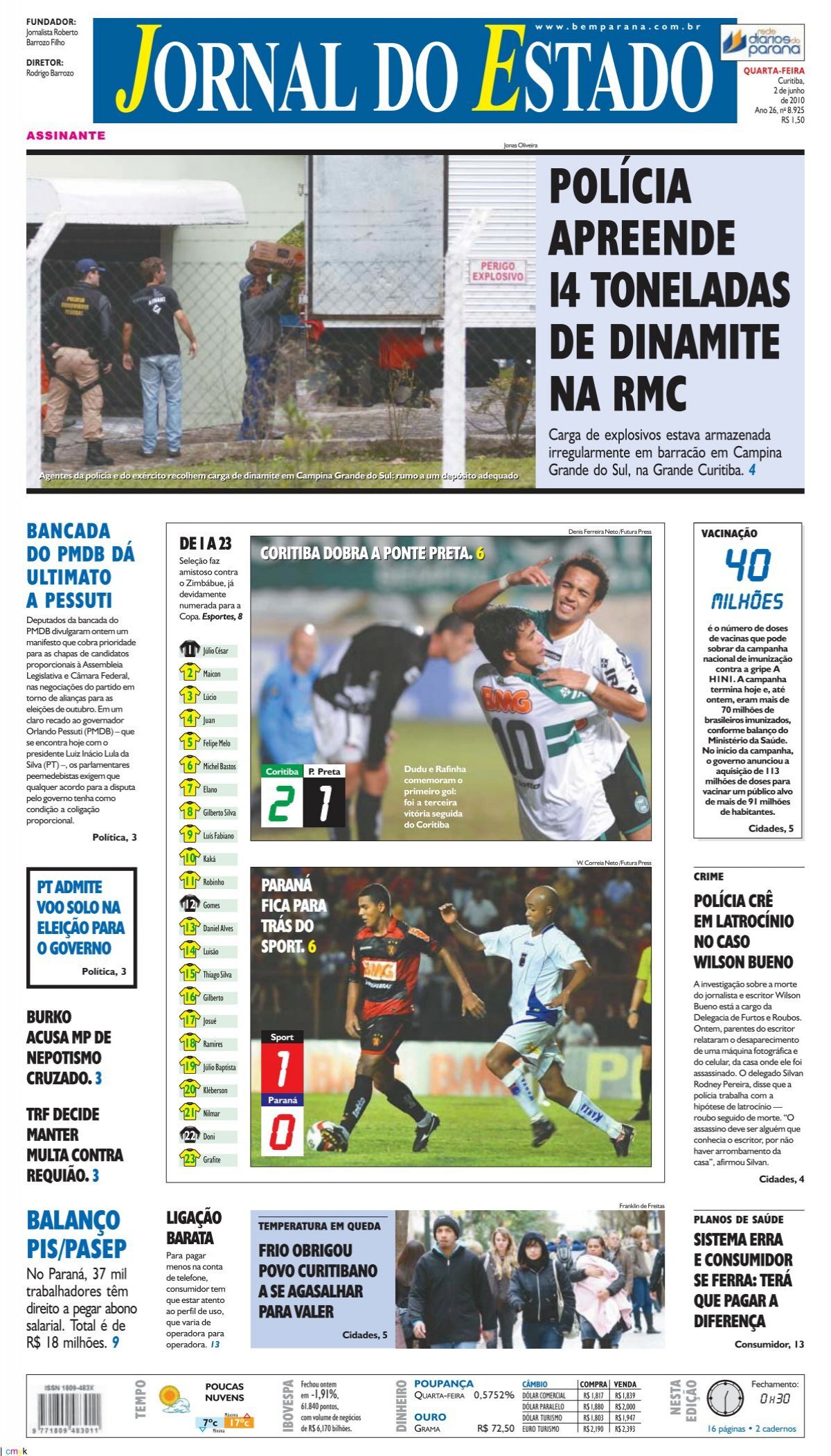 TNT Sports Brasil - Nas 3 vezes em que ganhou a Libertadores e foi pro  Mundial, o Palmeiras ficou no quase! Via: De Sola