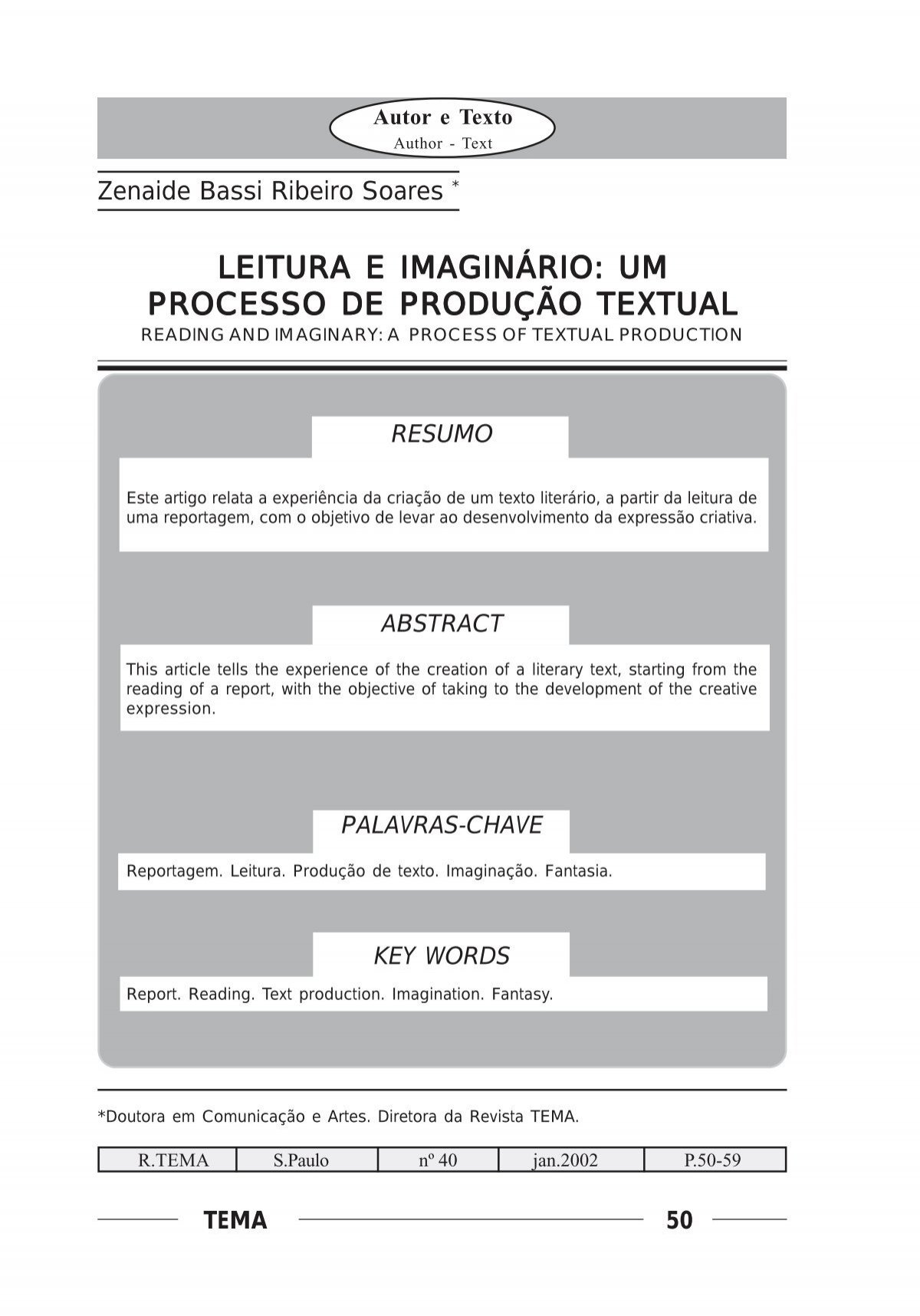 O doente imaginrio pdf - Documents - DocGoNet