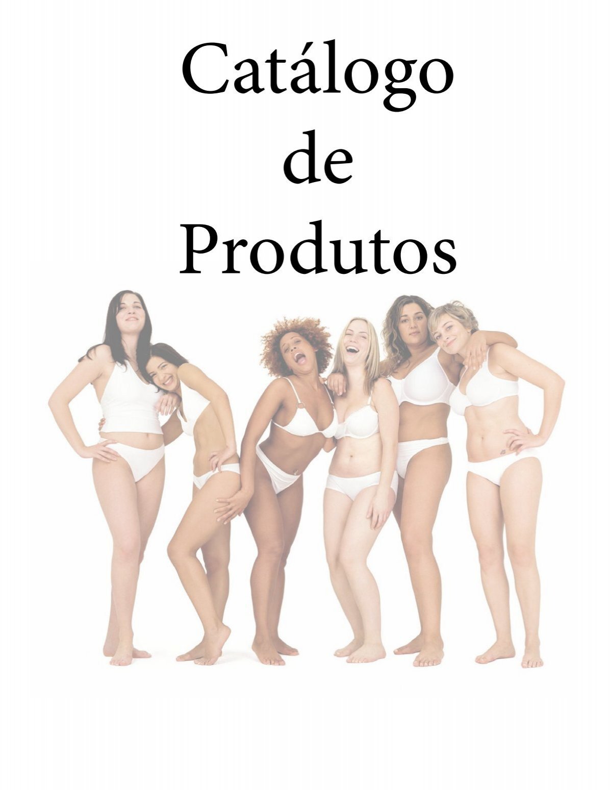 Women's Panties for sale in Linda Verde, Facebook Marketplace